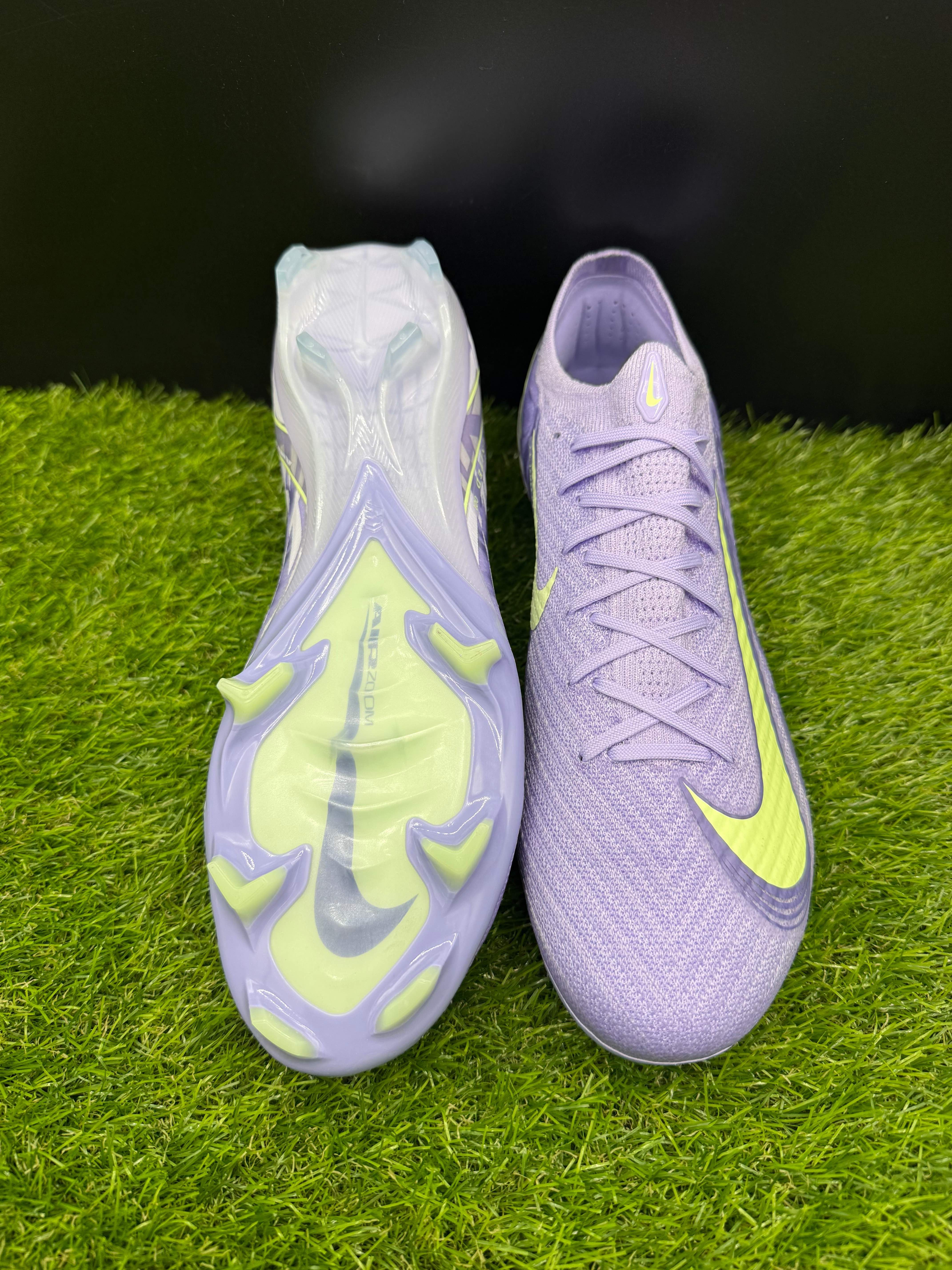 Nike Mercurial Vapor 16 Elite FG Nike United