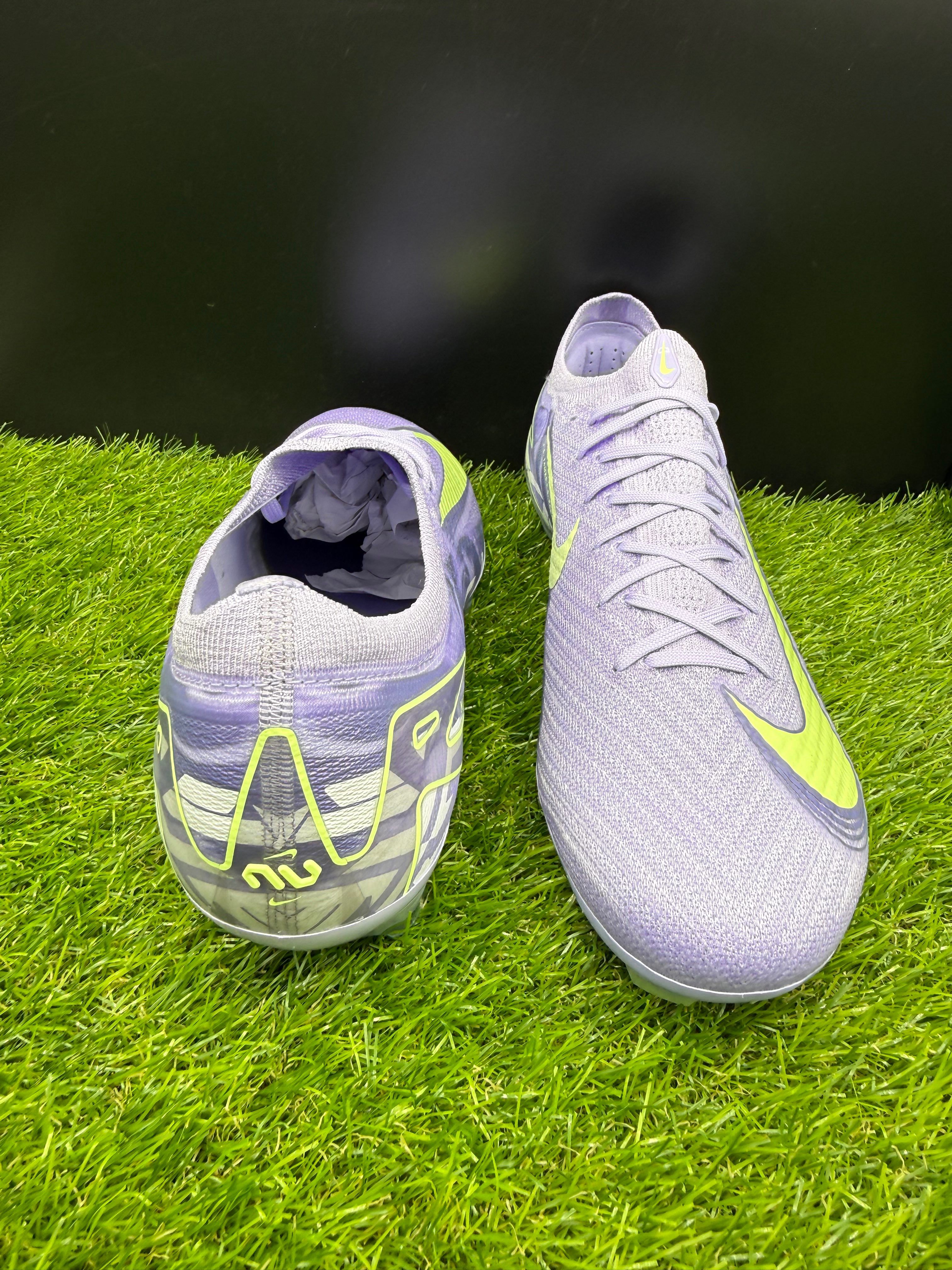 Nike Mercurial Vapor 16 Elite FG Nike United