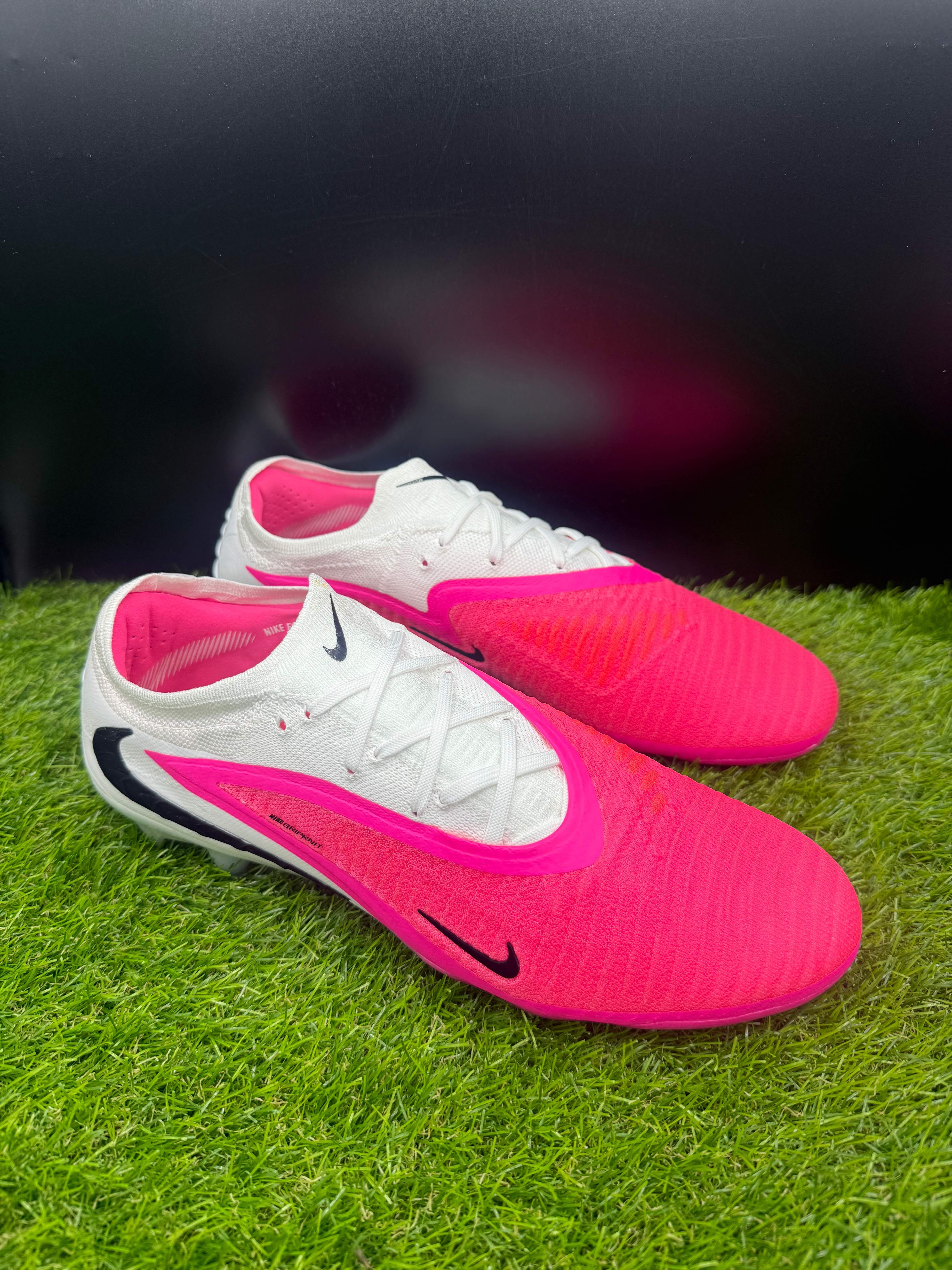 Nike Phantom 6 Low Elite FG