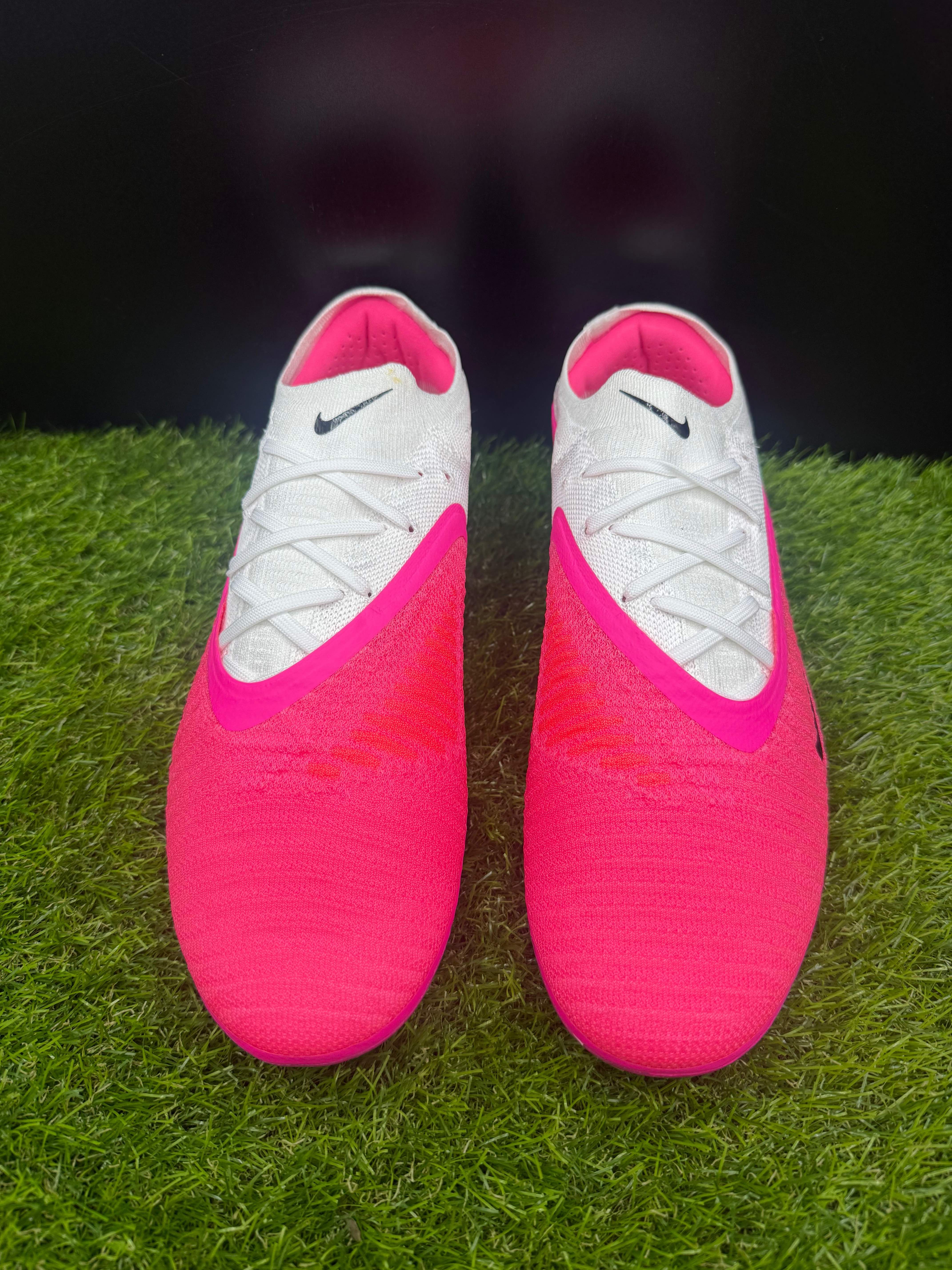 Nike Phantom 6 Low Elite FG