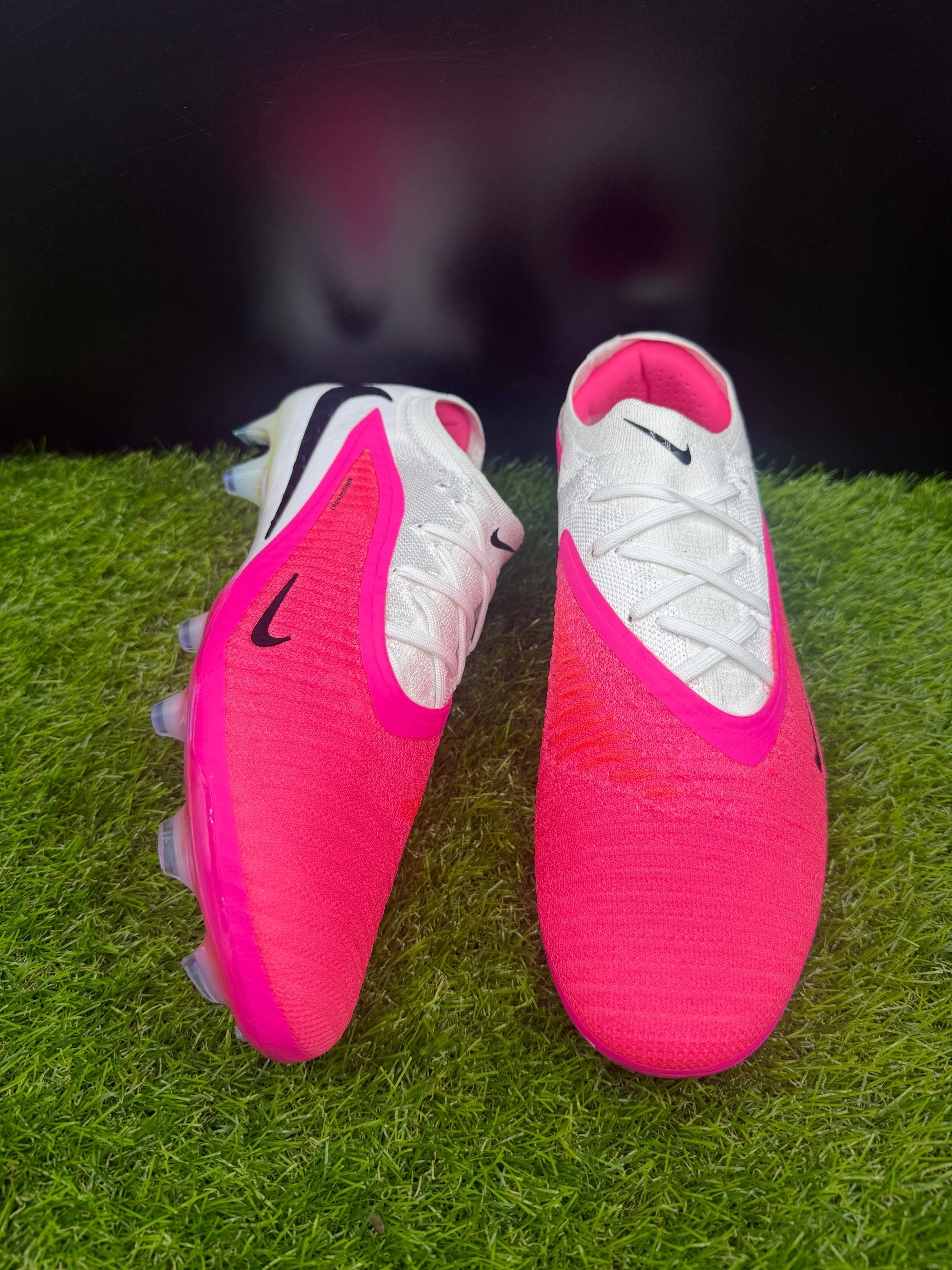 Nike Phantom 6 Low Elite FG