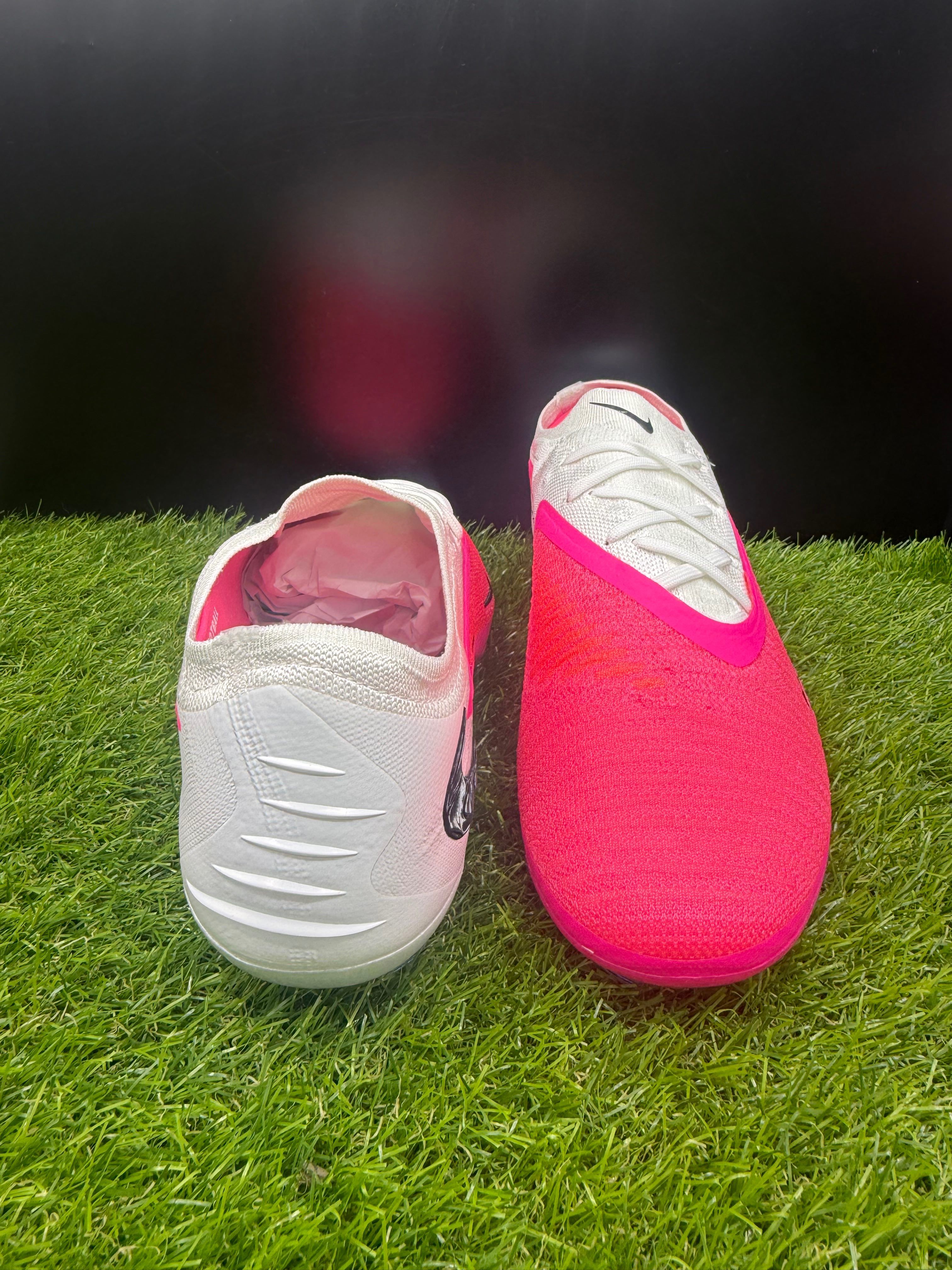 Nike Phantom 6 Low Elite FG