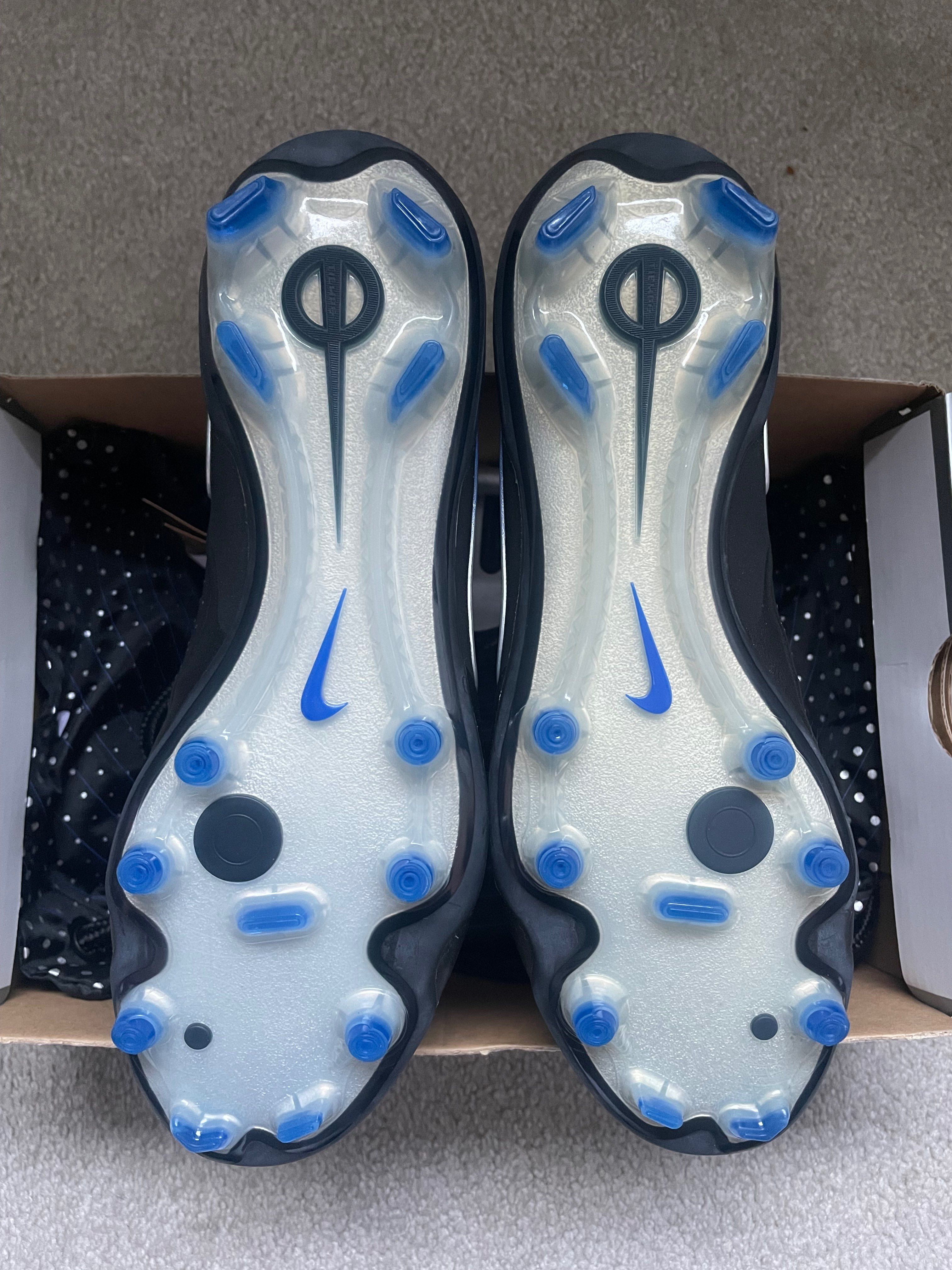 Nike Tiempo Legend 10 Elite FG