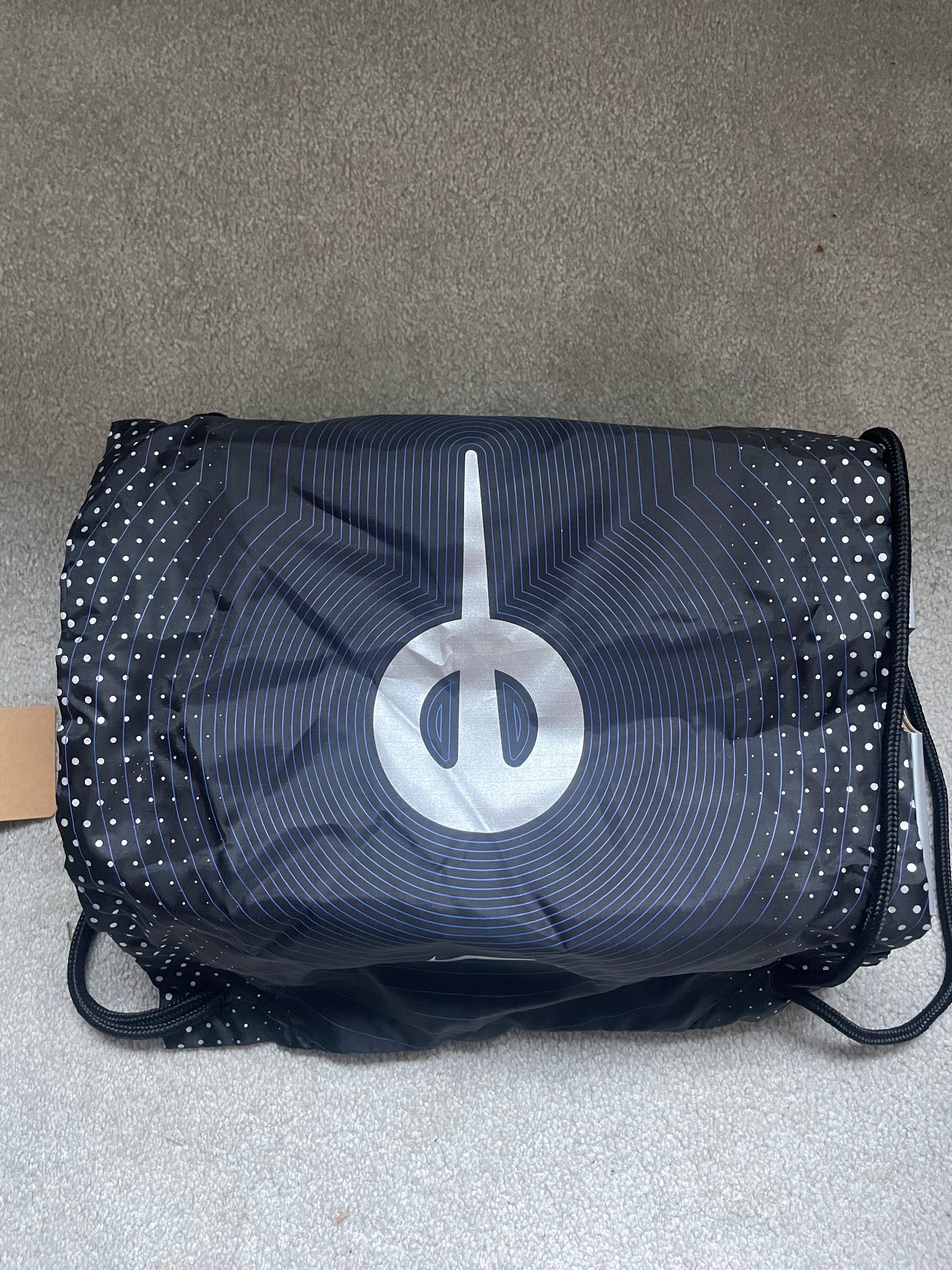 Nike Tiempo Legend 10 Elite FG