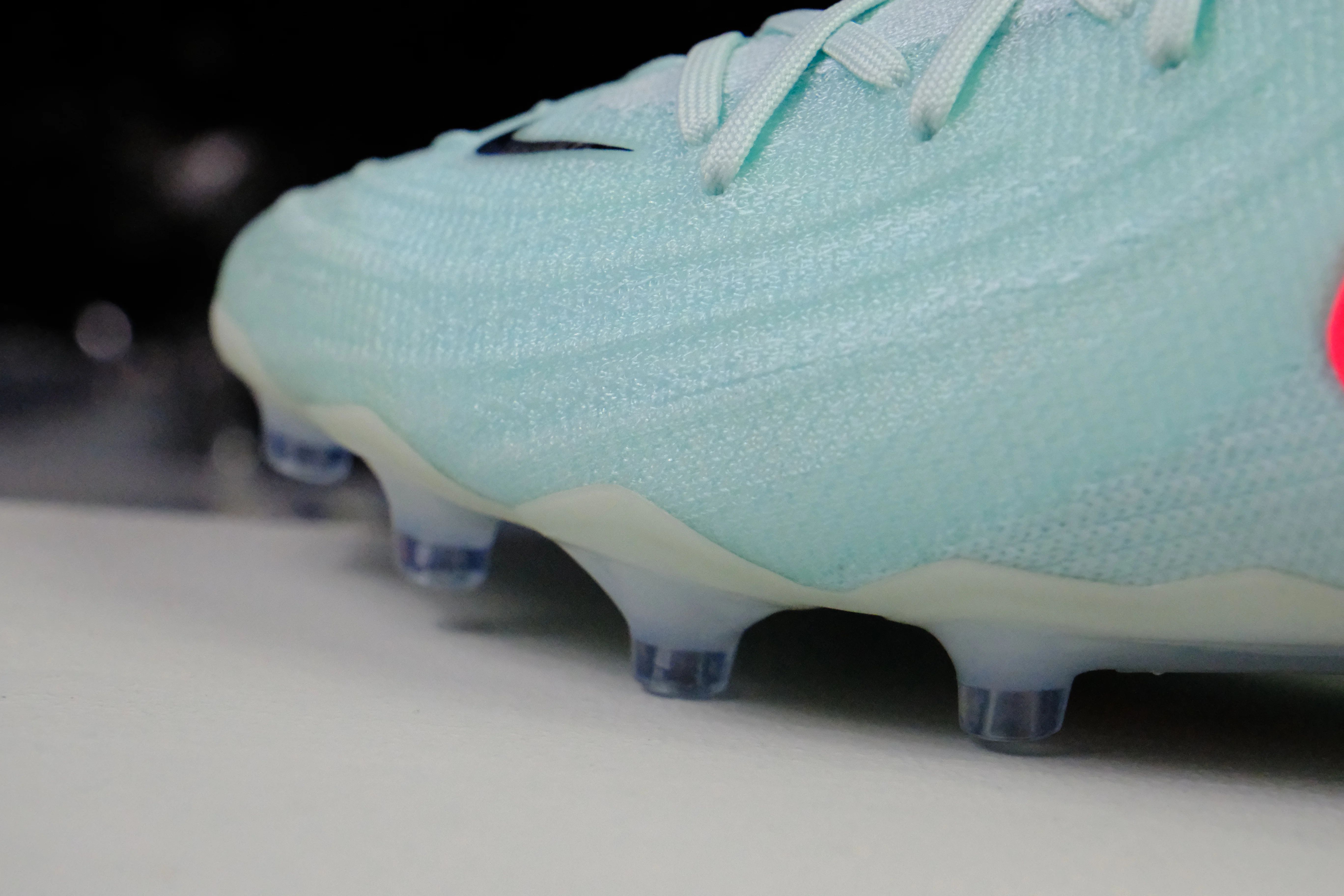 Nike Phantom GX II AG