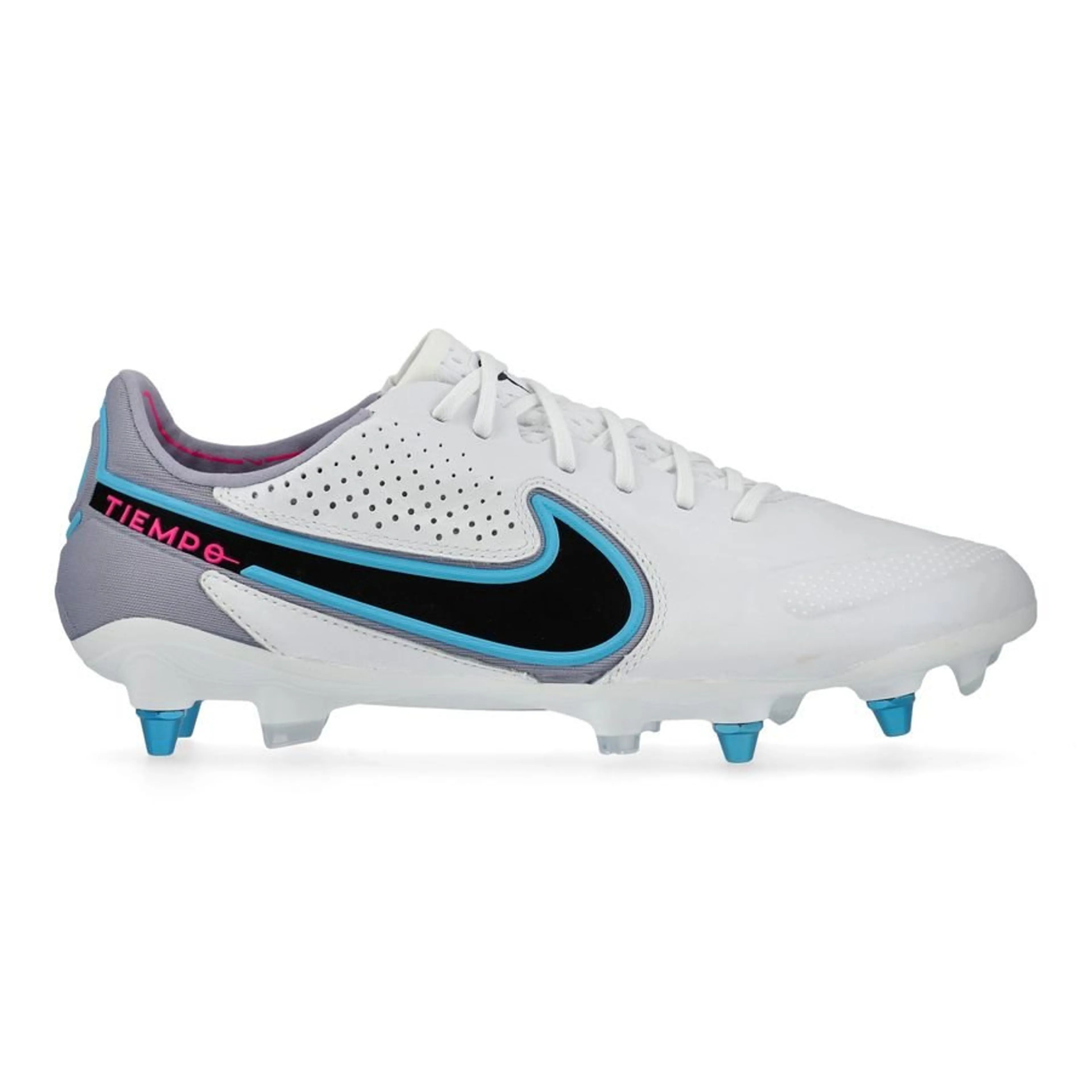 Nike Tiempo Legend 9 Elite SG-Pro - BOSNIA