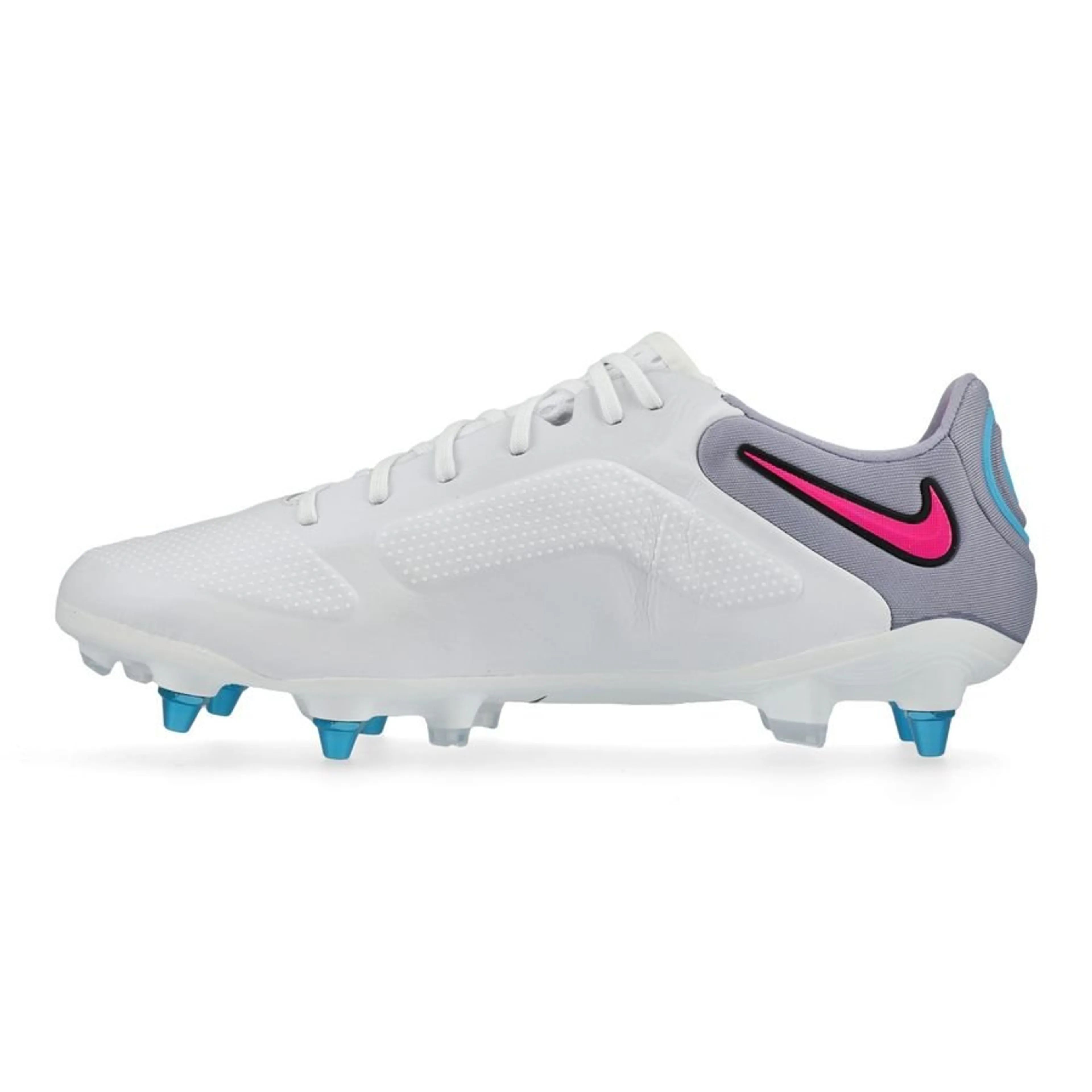 Nike Tiempo Legend 9 Elite SG-Pro - BOSNIA