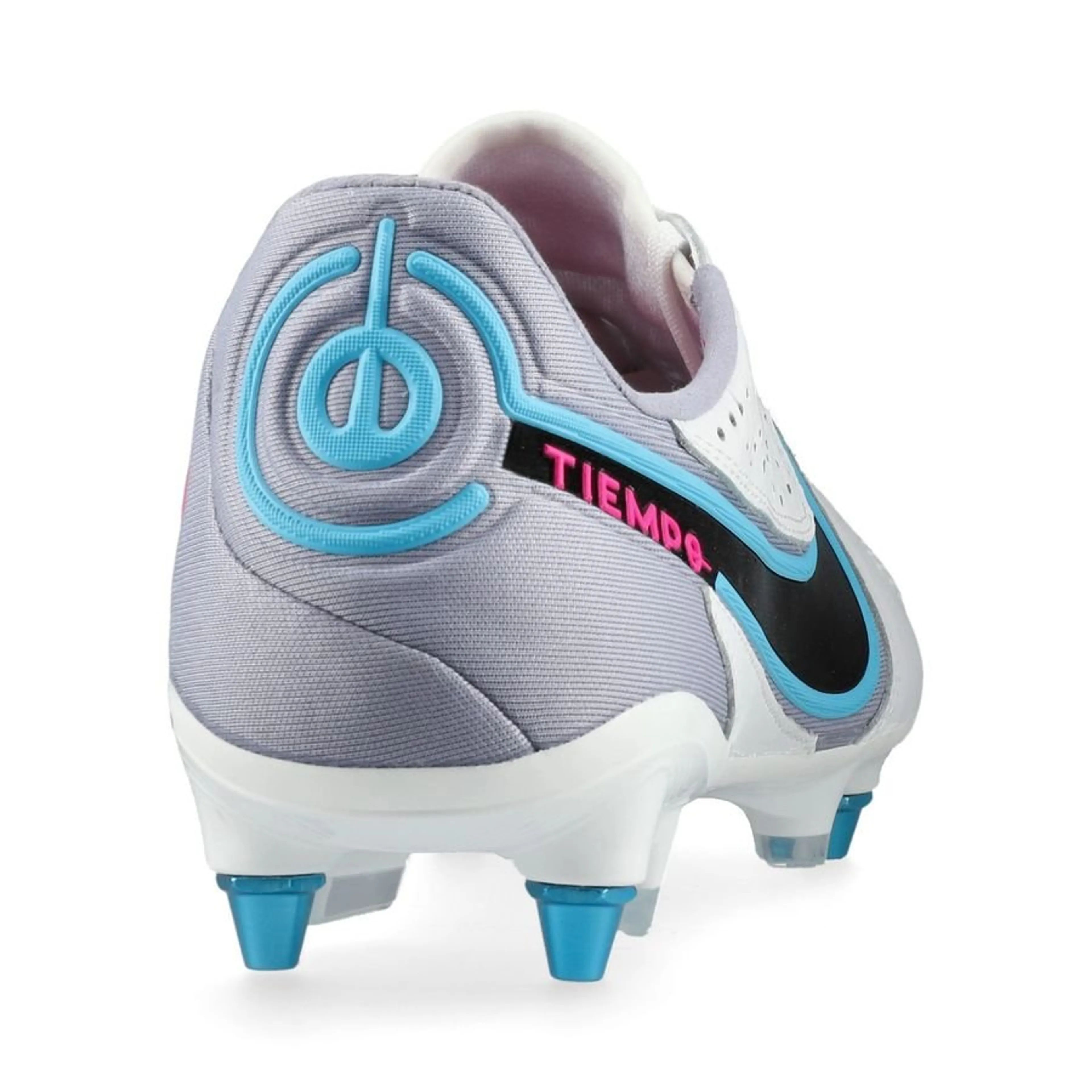 Nike Tiempo Legend 9 Elite SG-Pro - BOSNIA