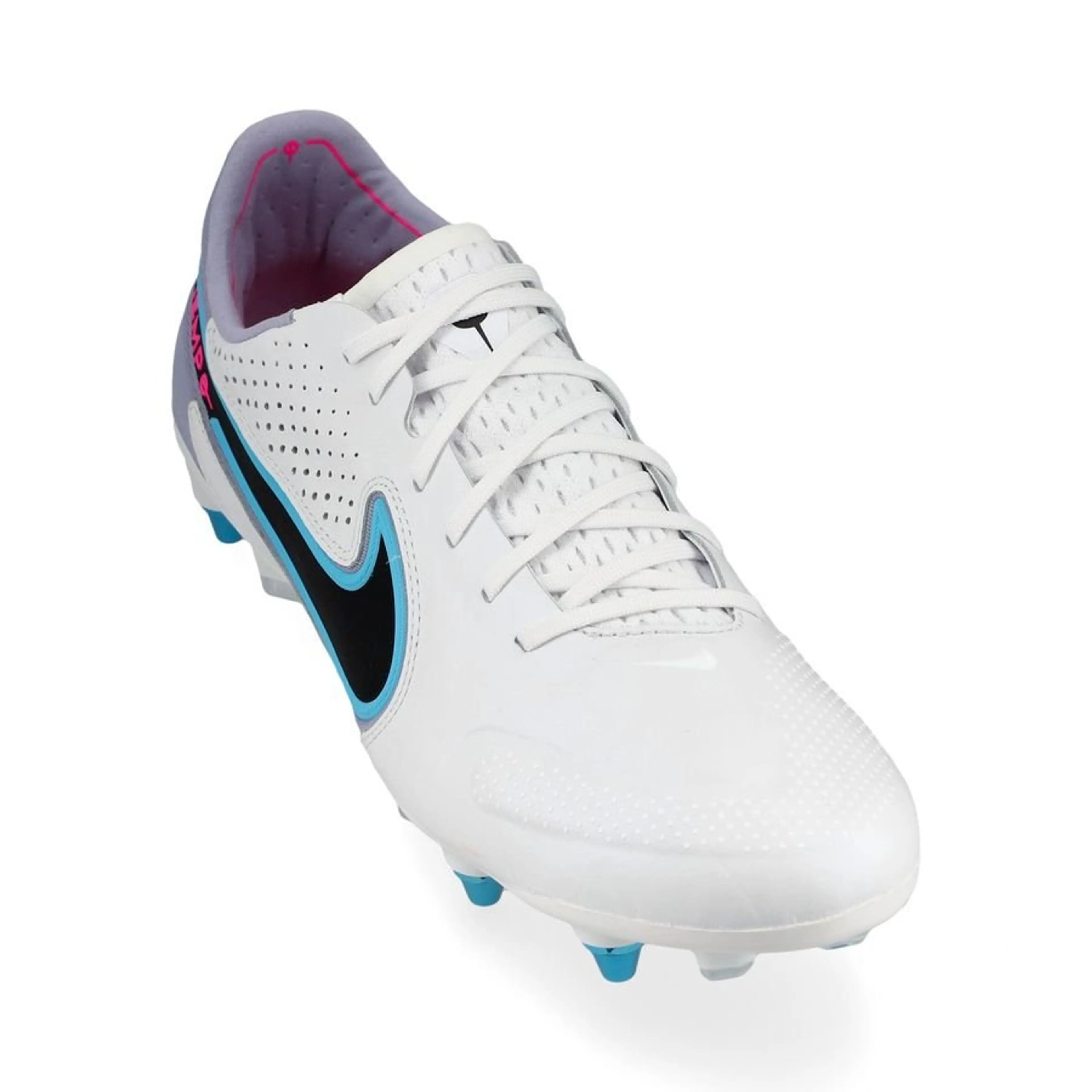 Nike Tiempo Legend 9 Elite SG-Pro - BOSNIA