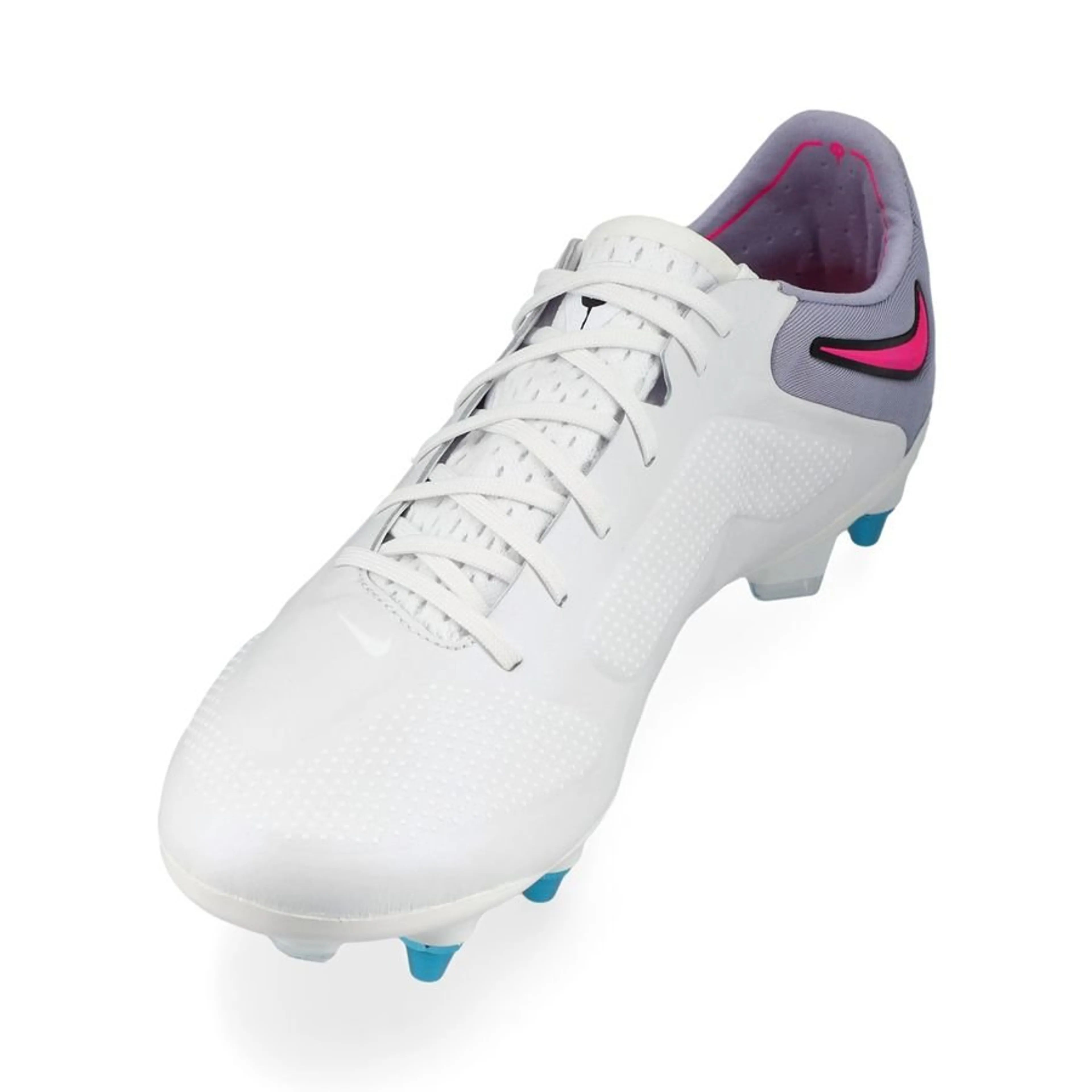 Nike Tiempo Legend 9 Elite SG-Pro - BOSNIA