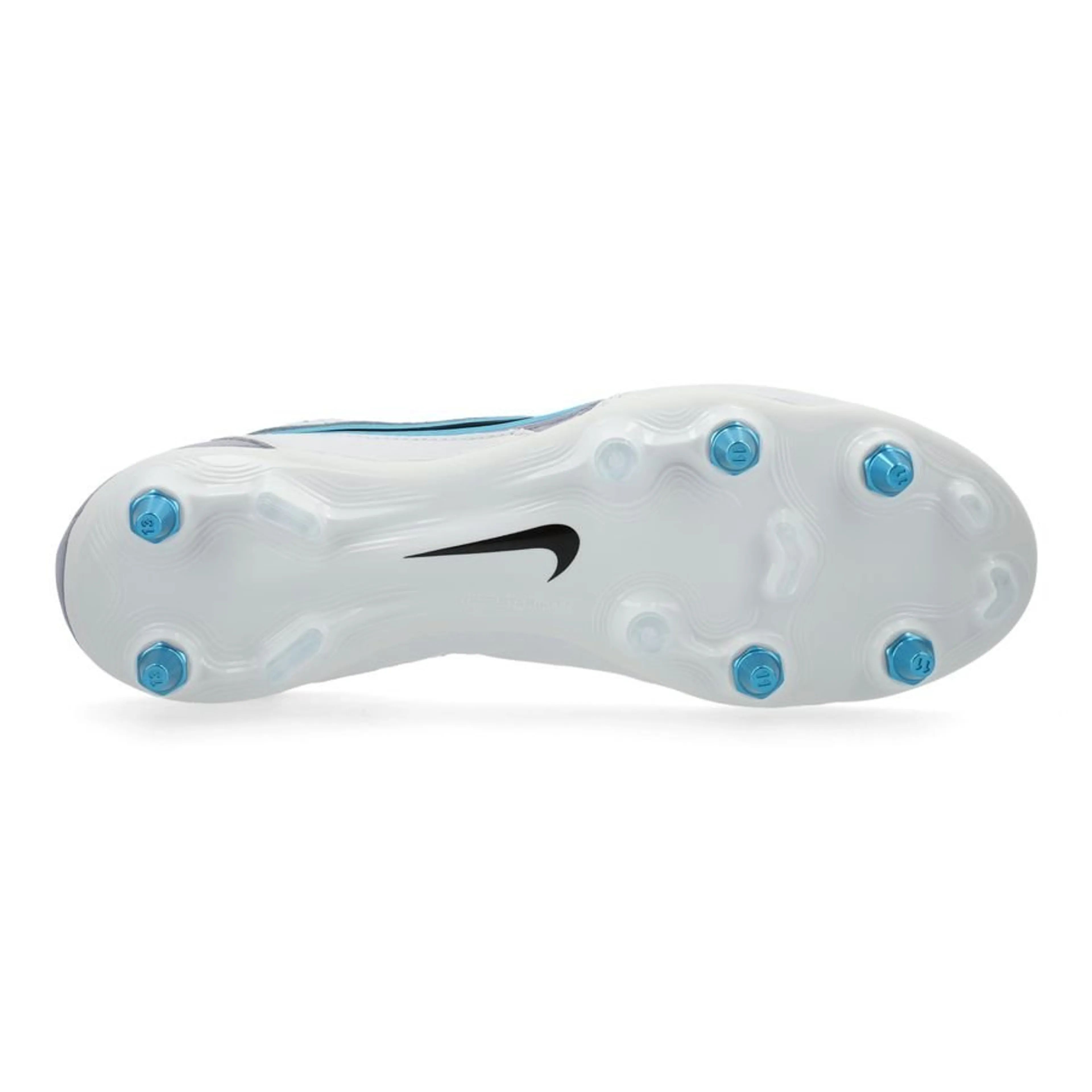 Nike Tiempo Legend 9 Elite SG-Pro - BOSNIA