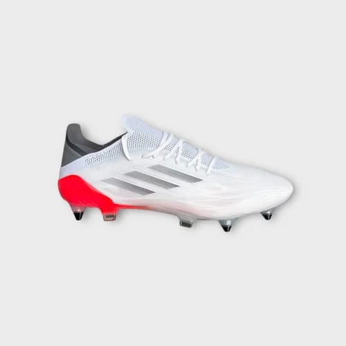 Adidas X Speedflow .1 SG