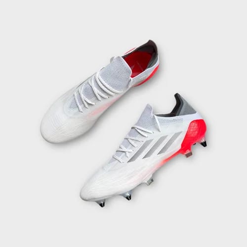 Adidas X Speedflow .1 SG