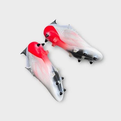 Adidas X Speedflow .1 SG