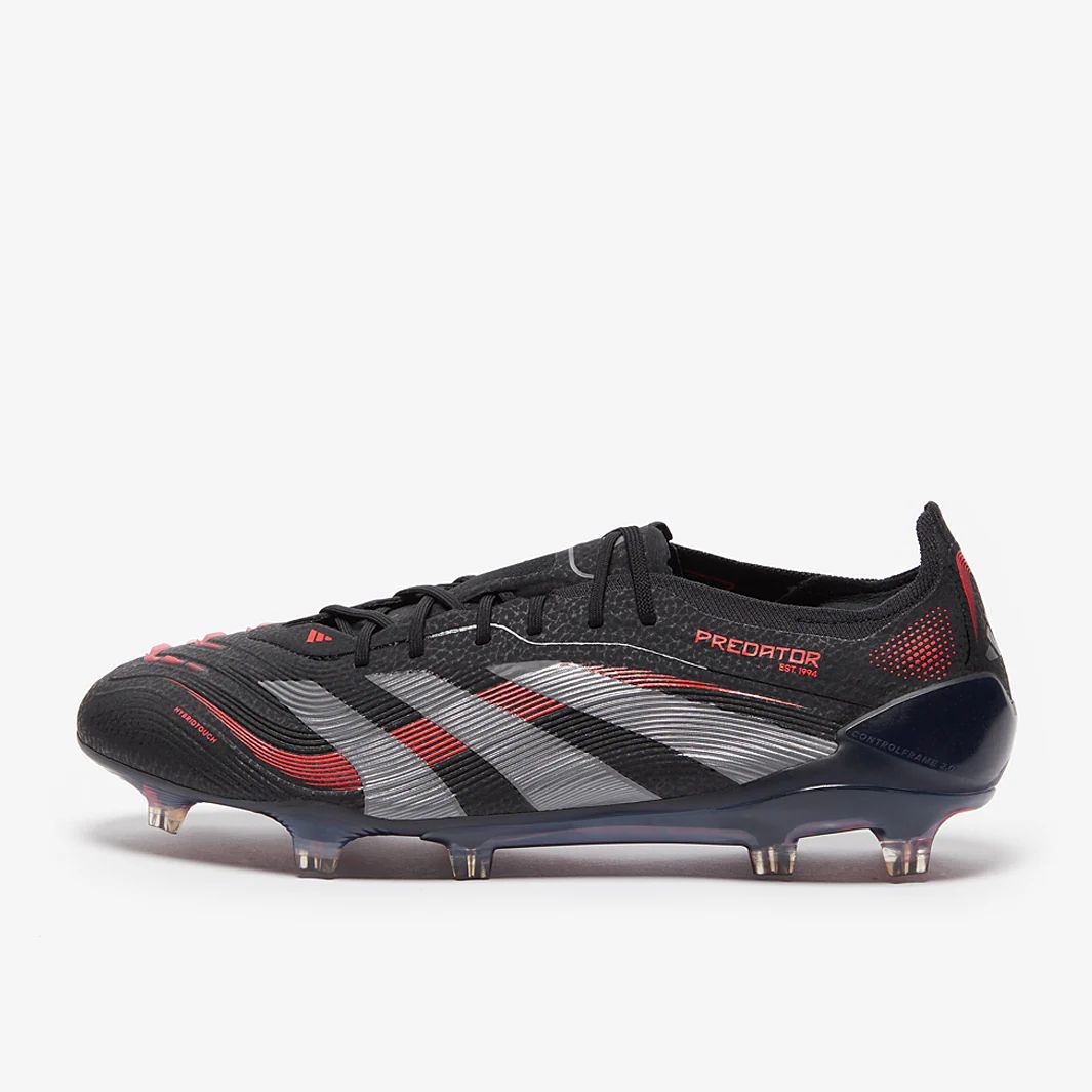 Adidas Predator Elite FG