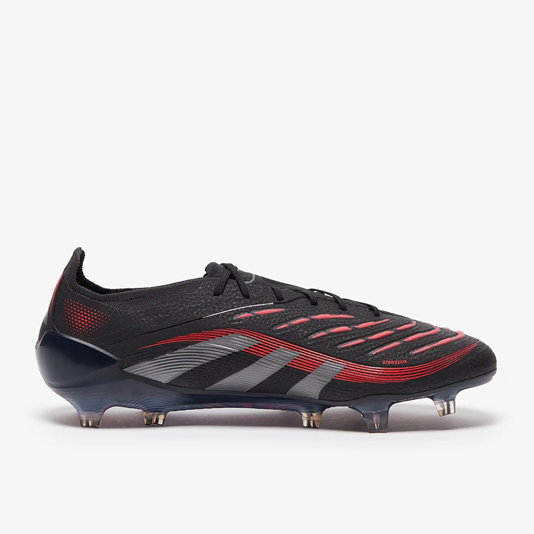 Adidas Predator Elite FG