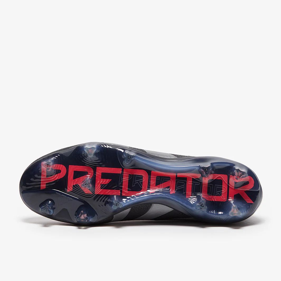 Adidas Predator Elite FG