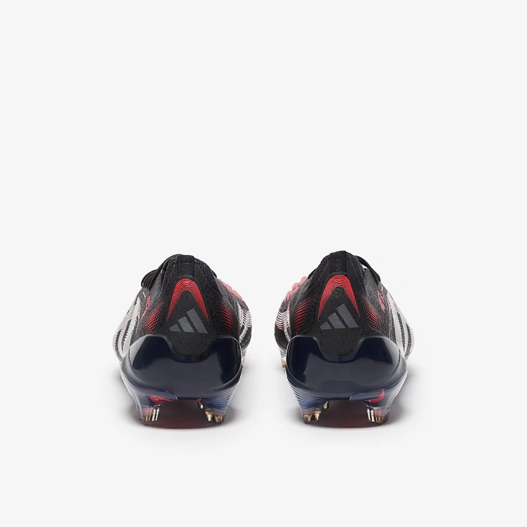 Adidas Predator Elite FG