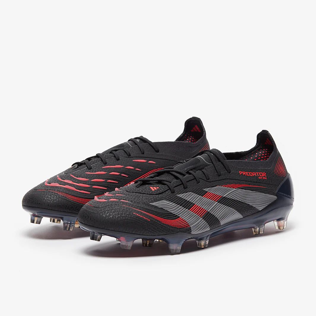 Adidas Predator Elite FG