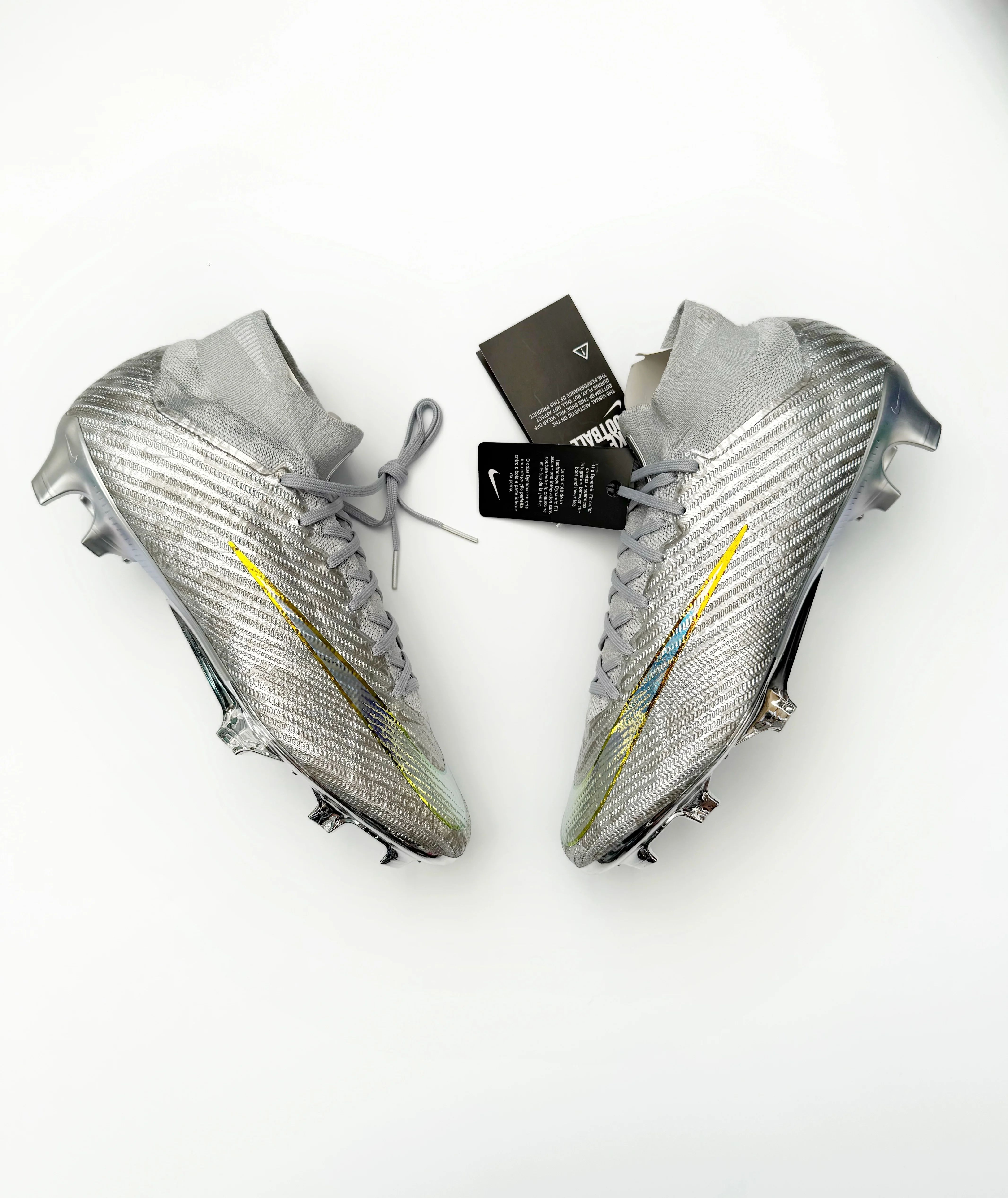 Nike Mercurial Superfly 9 SE '25th anniversary edition' 