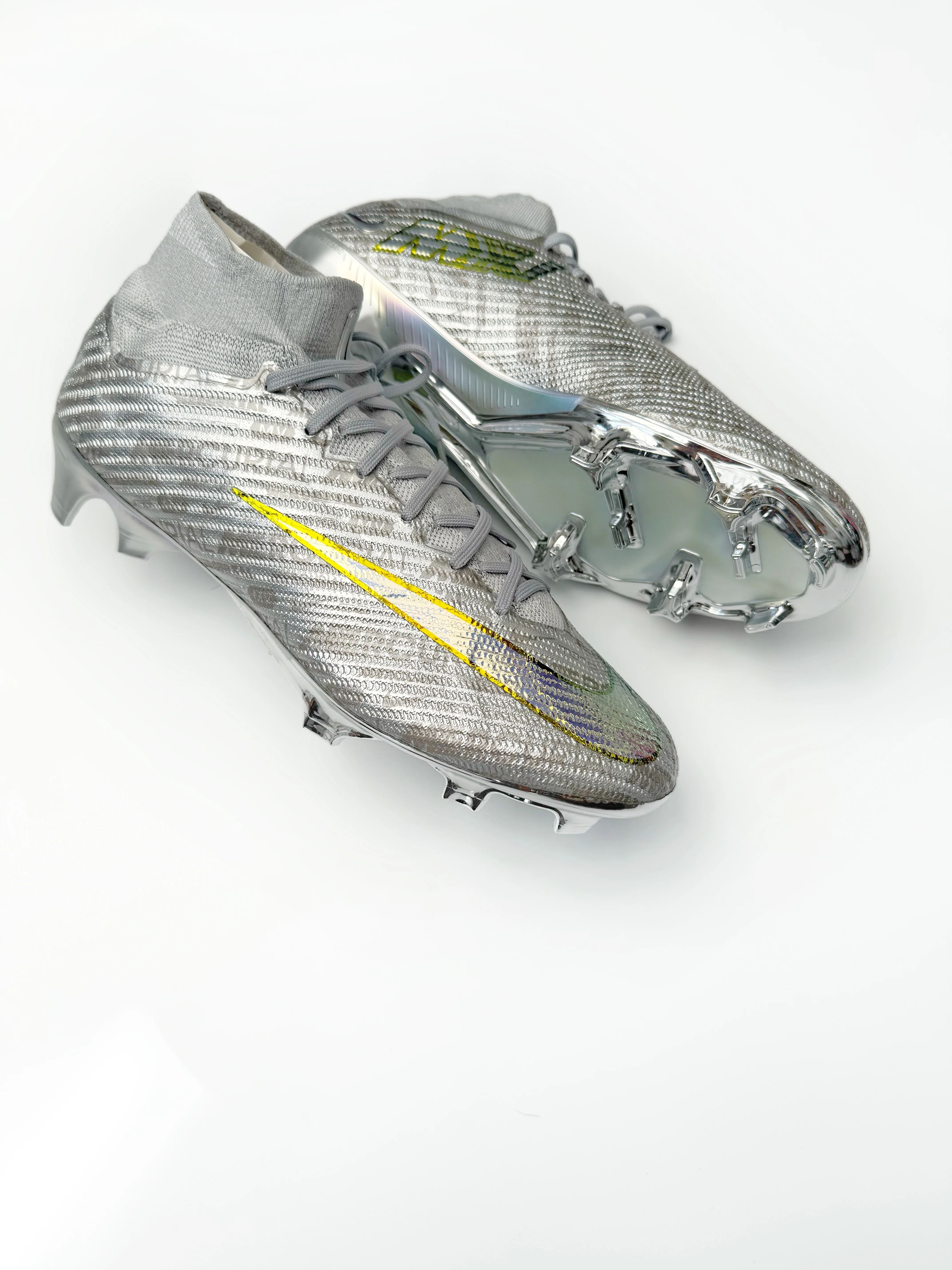 Nike Mercurial Superfly 9 SE '25th anniversary edition' 