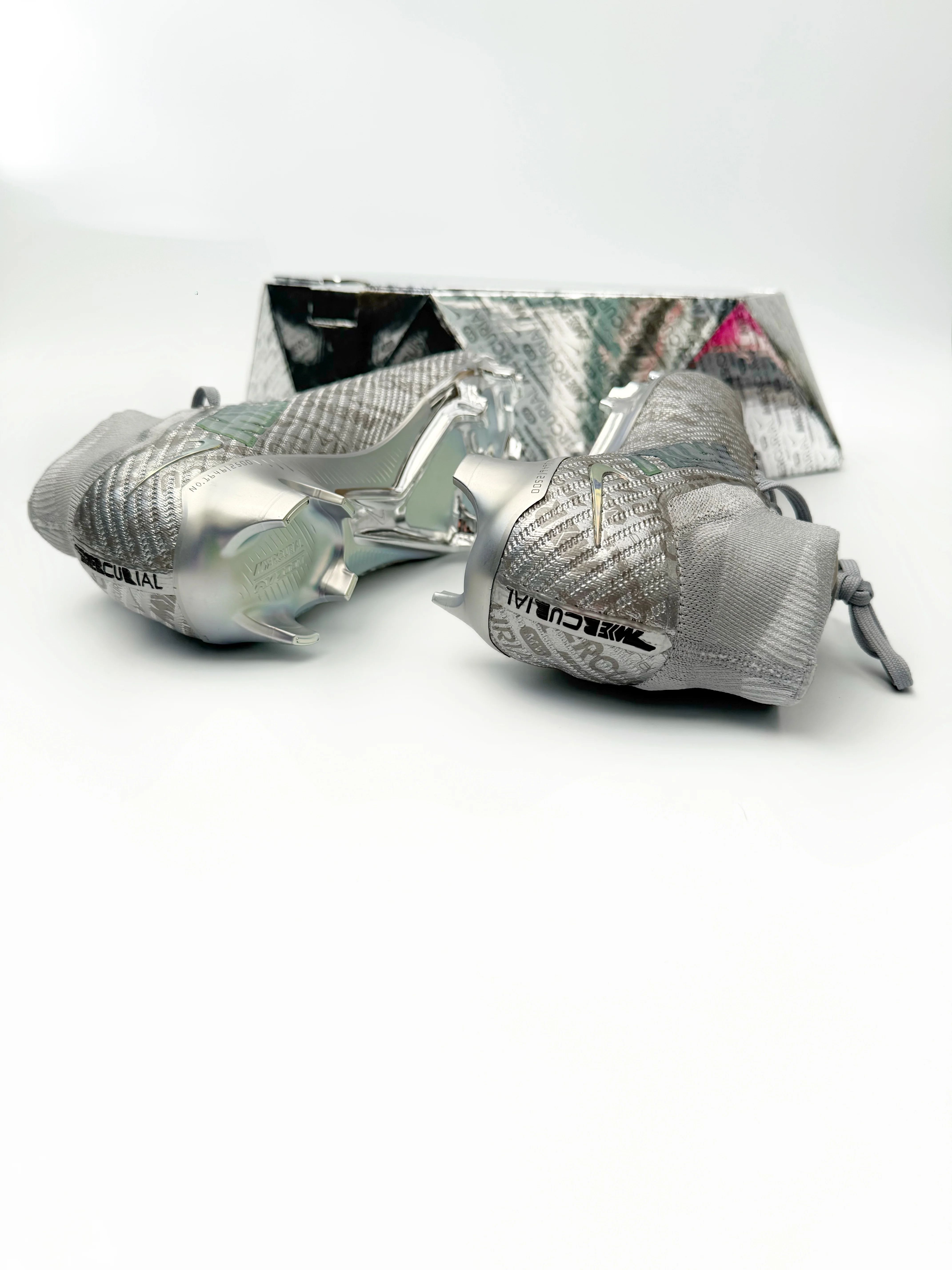 Nike Mercurial Superfly 9 SE '25th anniversary edition' 