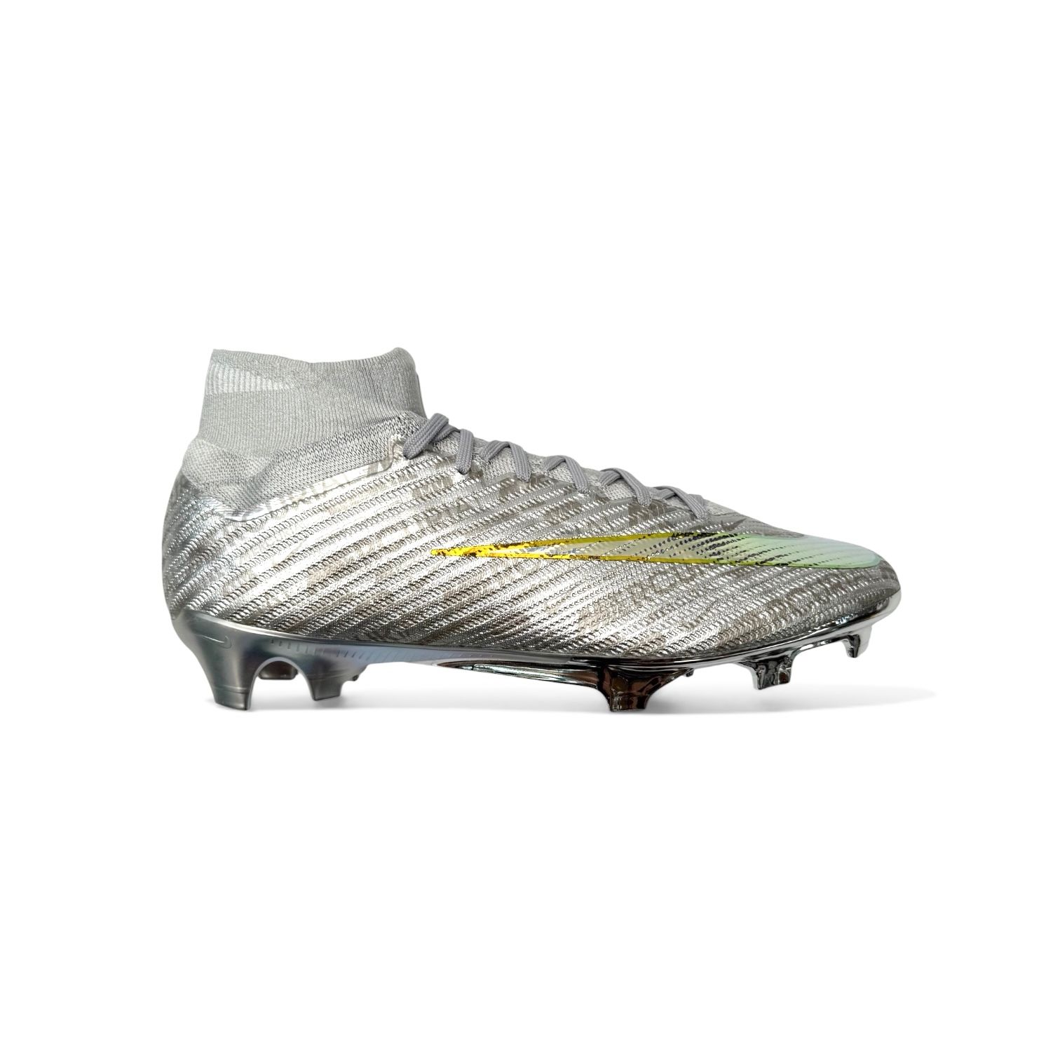 Nike Mercurial Superfly 9 SE '25th anniversary edition' 