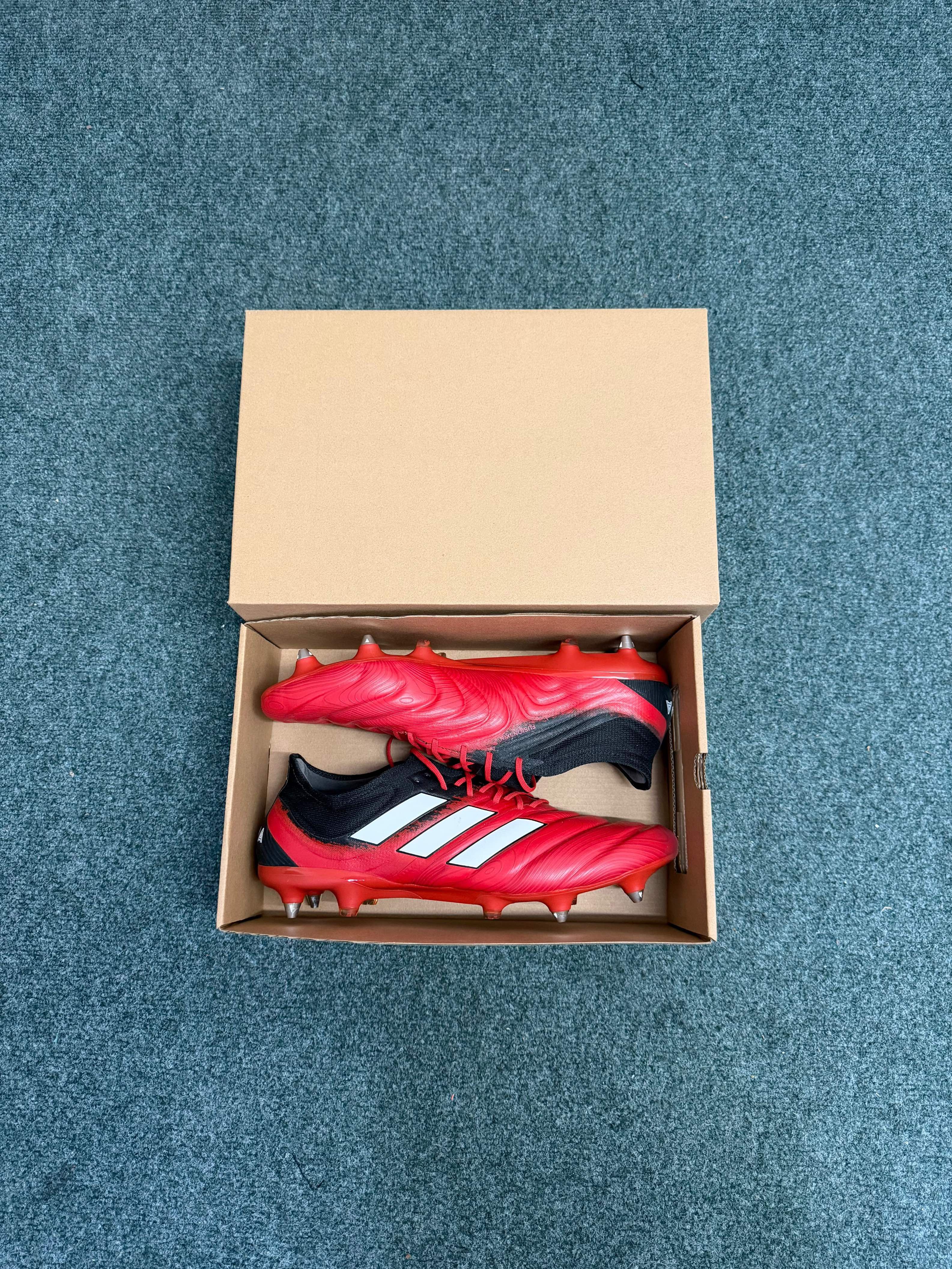 Adidas Copa 20.1 SG