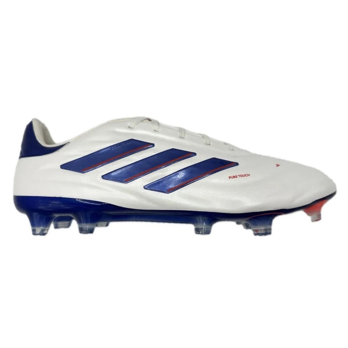 Adidas Copa Pure 2 Elite FG