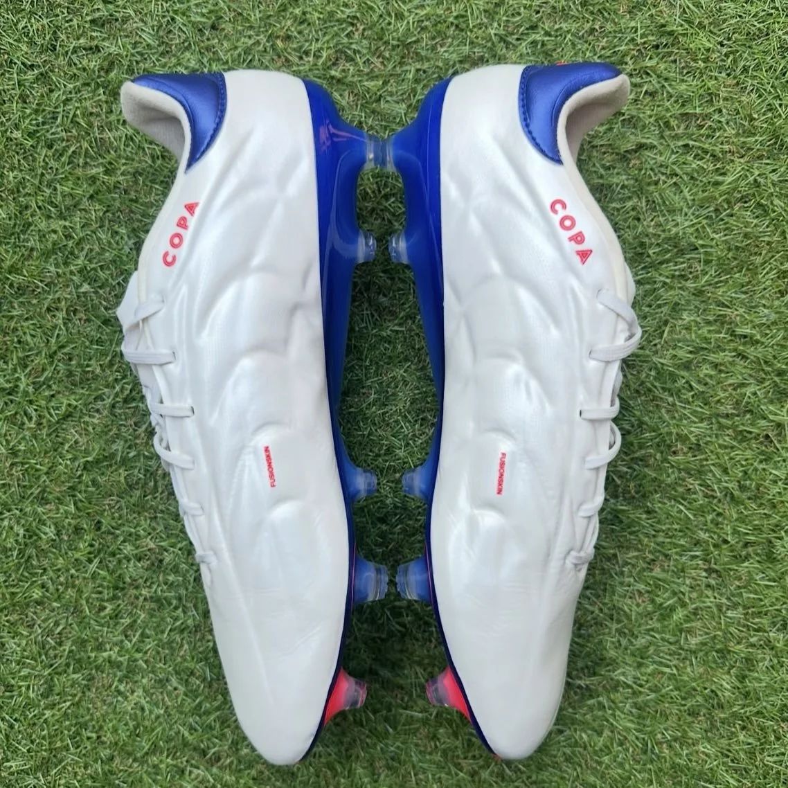 Adidas Copa Pure 2 Elite FG