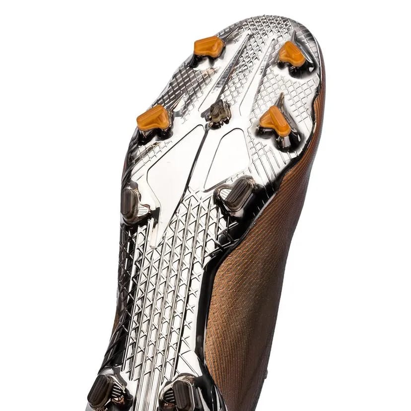 ADIDAS X SPEEDFLOW .1 FG/AG MESSI EL RETORNO