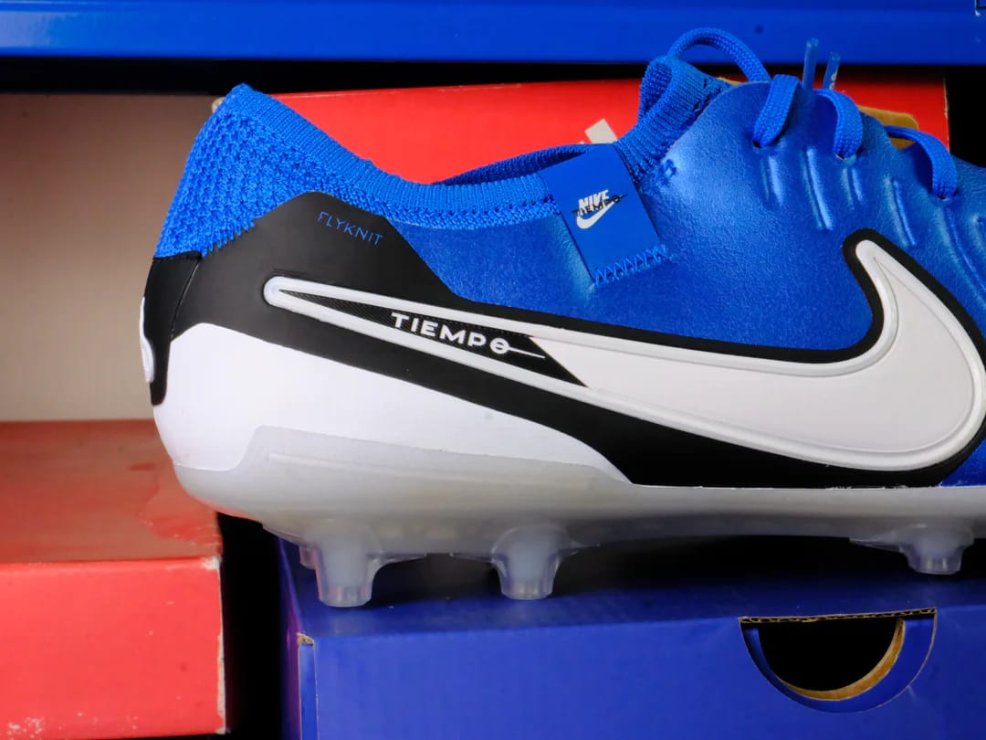 Nike Tiempo Legend AG Elite