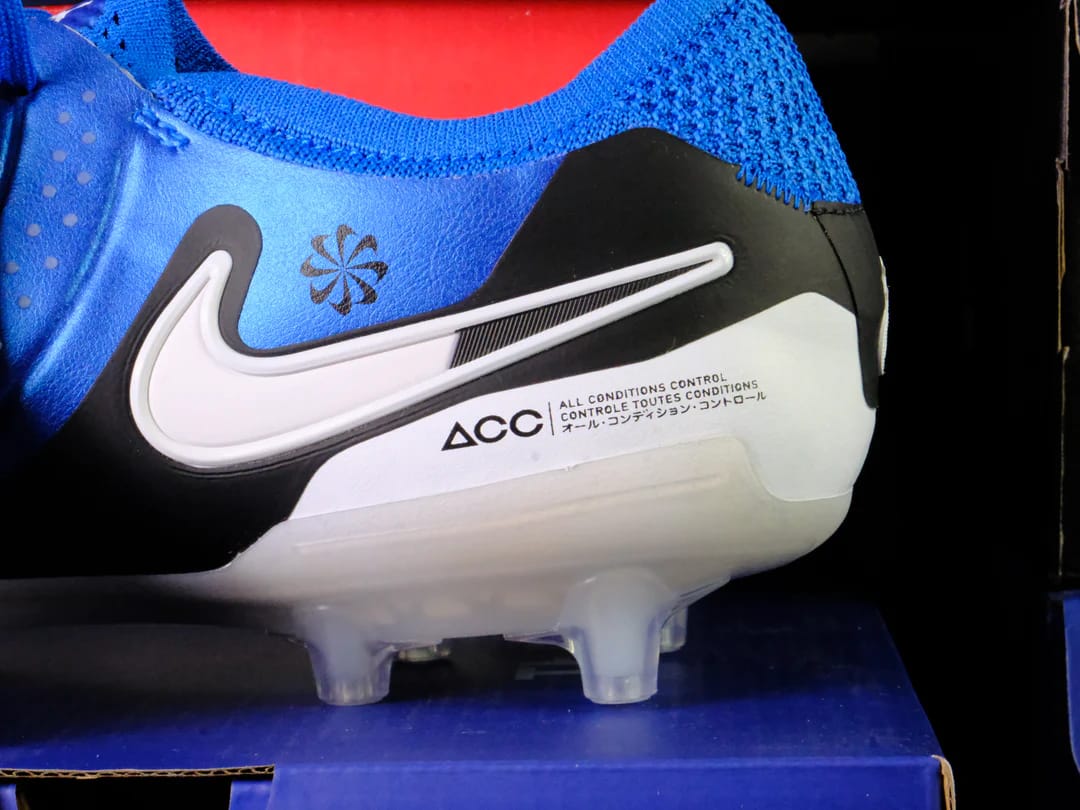 Nike Tiempo Legend AG Elite