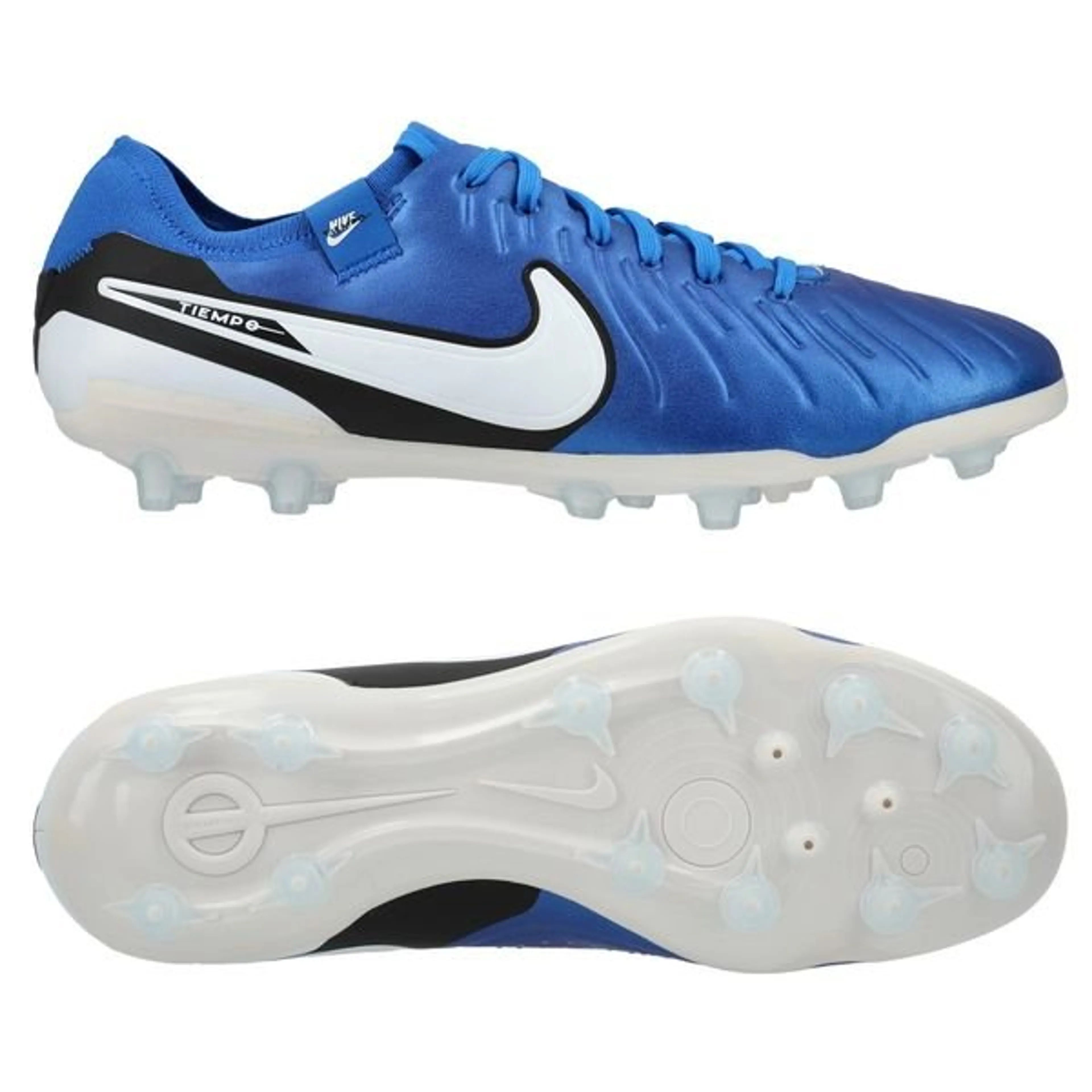 Nike Tiempo Legend AG Elite