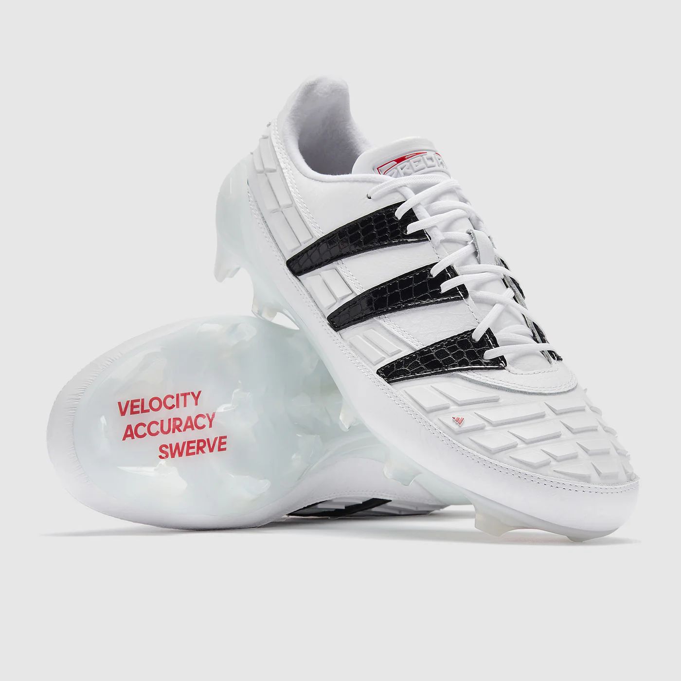 Adidas Predator 94 Reverse FG