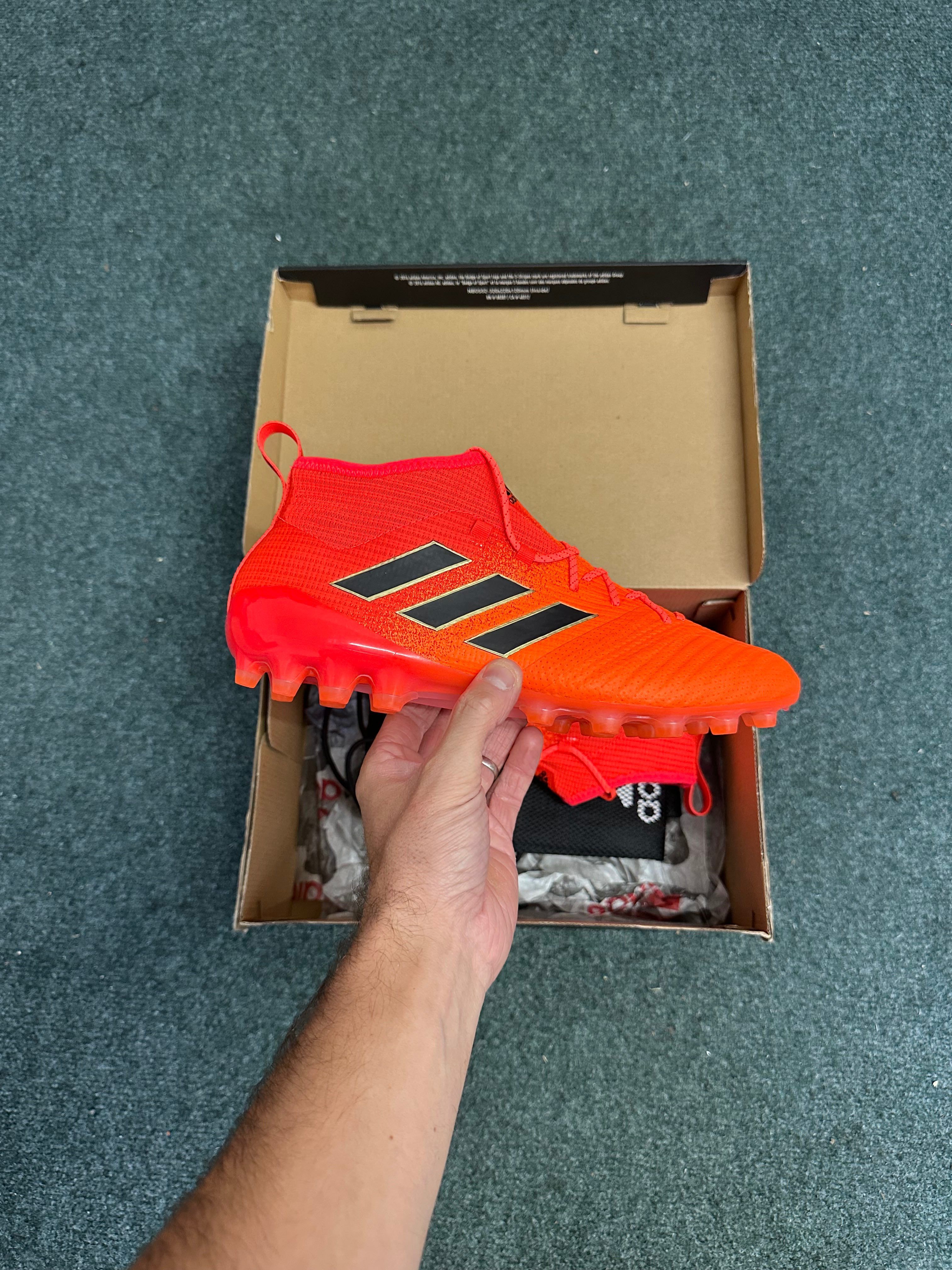 Adidas Ace 17.1 AG