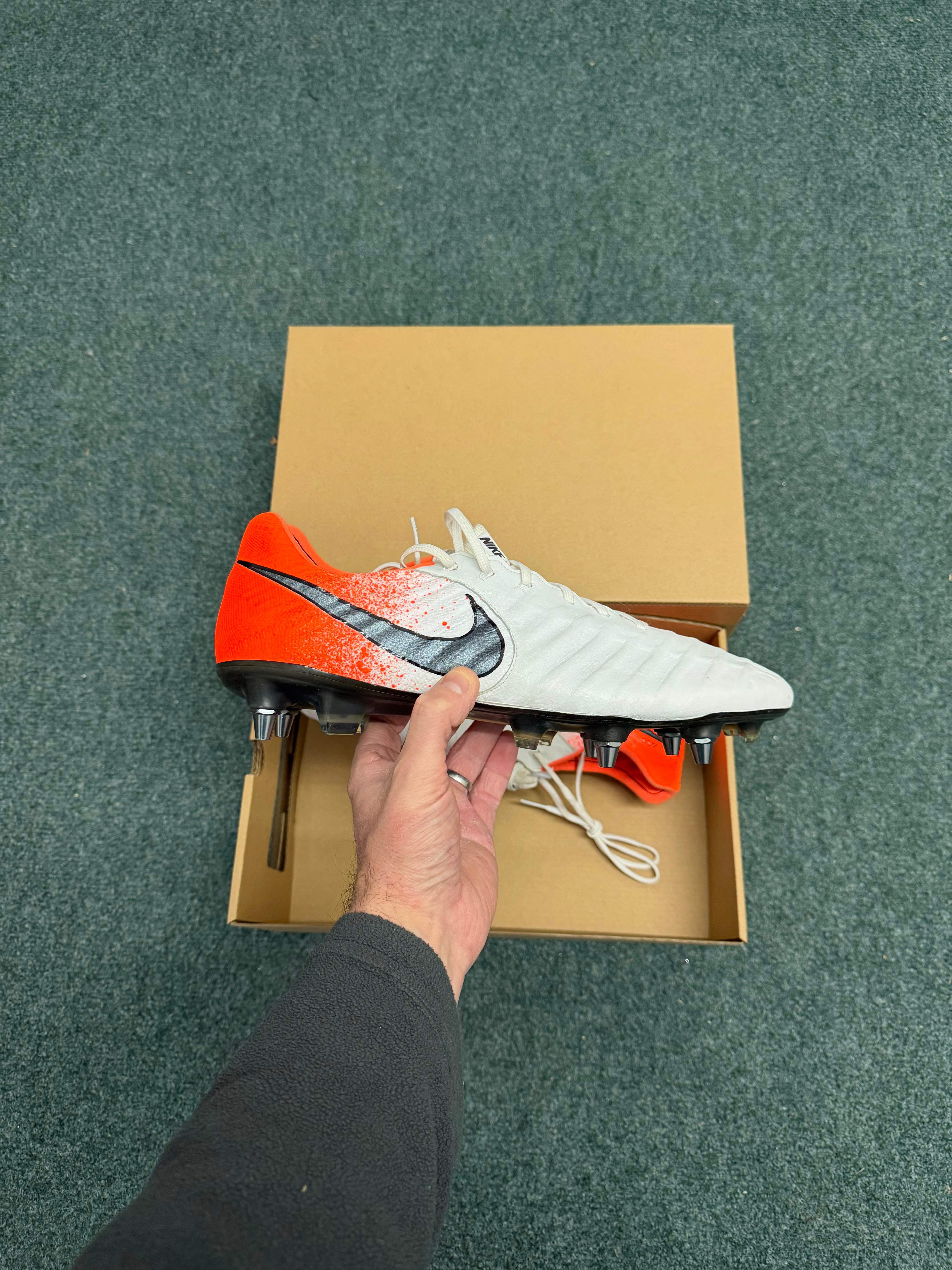 Nike Tiempo Legend 7 Elite SG Pro AC