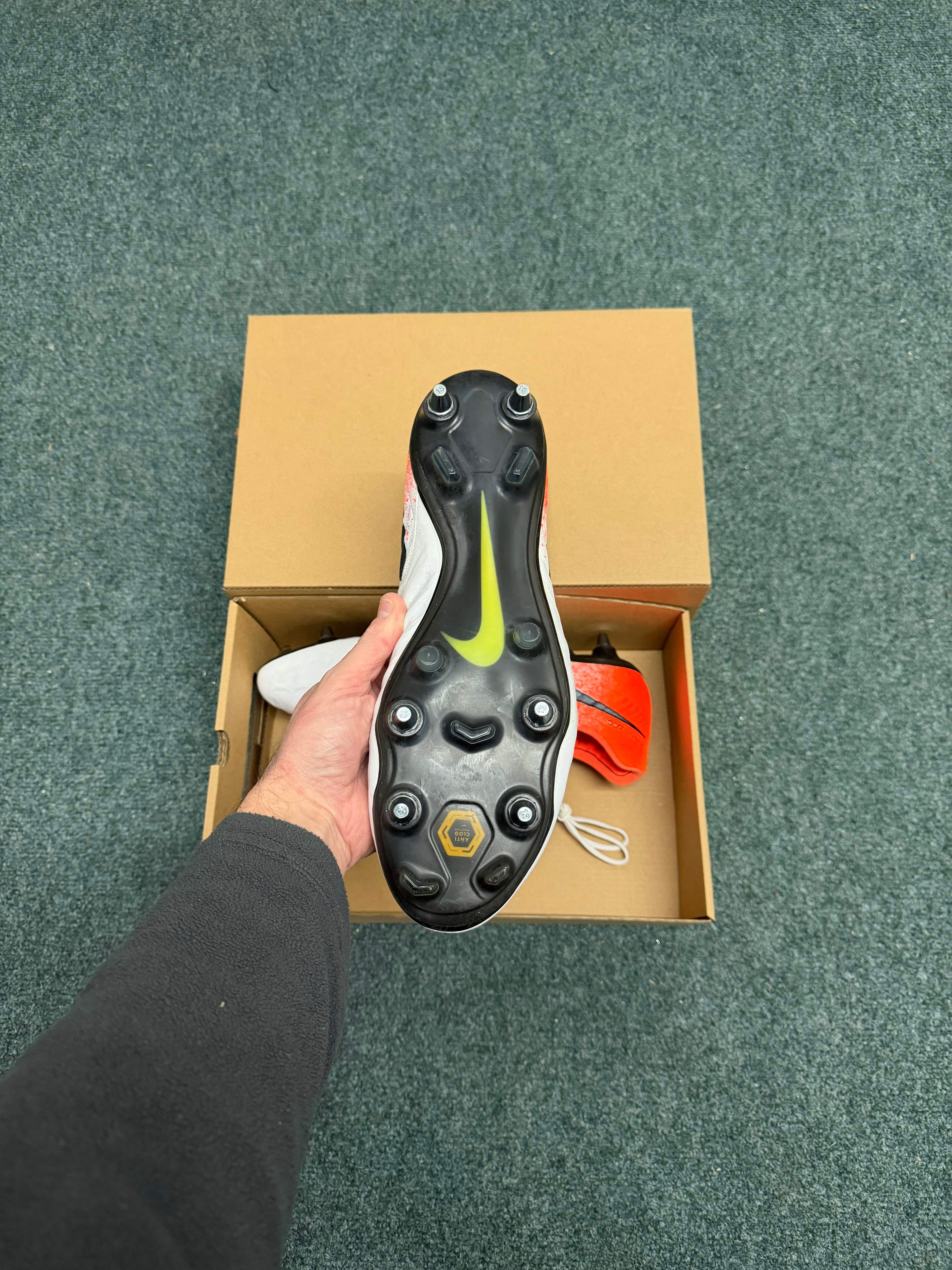 Nike Tiempo Legend 7 Elite SG Pro AC