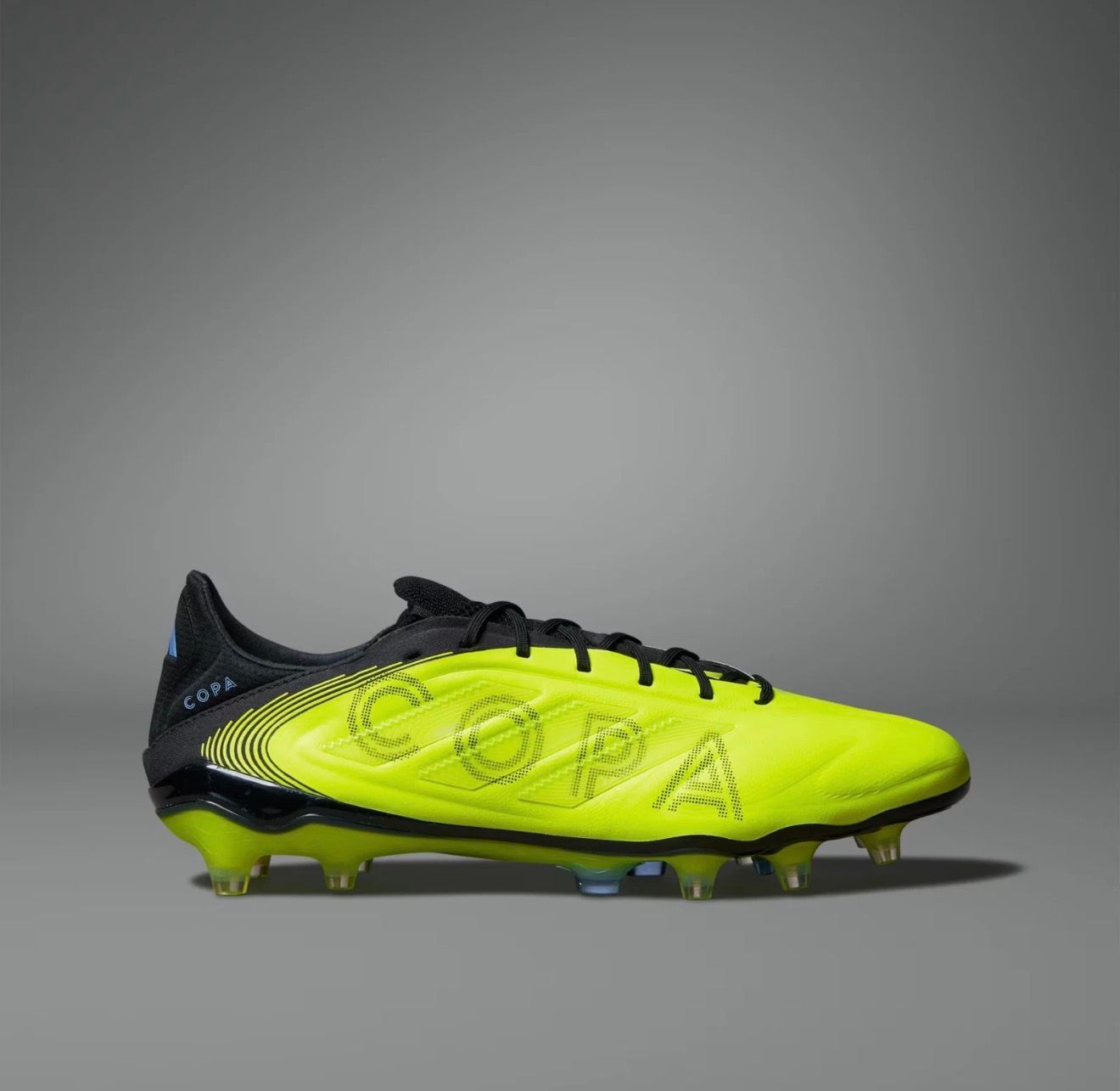 Adidas COPA Pure 3 Elite FG