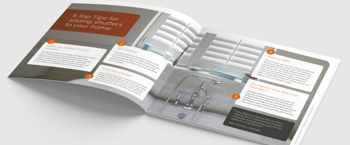 Chichester-Brochure-Download-Banner