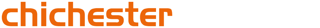 cs-logo