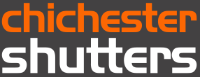 cs-logo