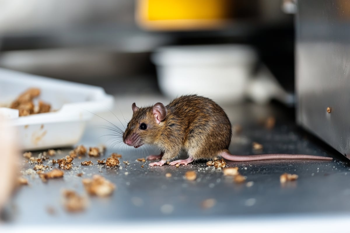 {{this.image_alt_text}}