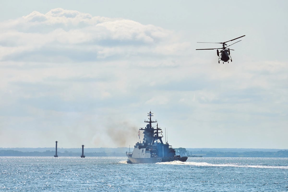 About Us Overlay Image