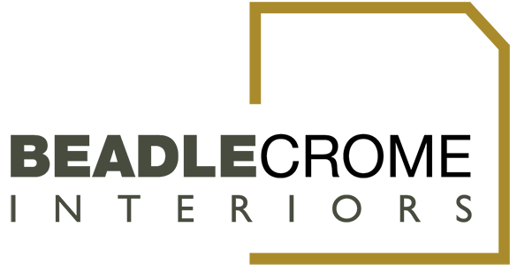 Renaissance Interiors