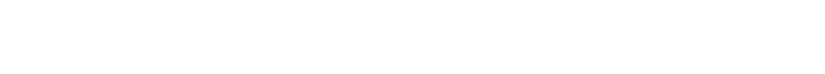 hero-graphic
