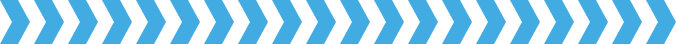 blue_arrows_right