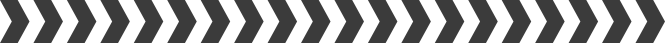 dark_arrows_right