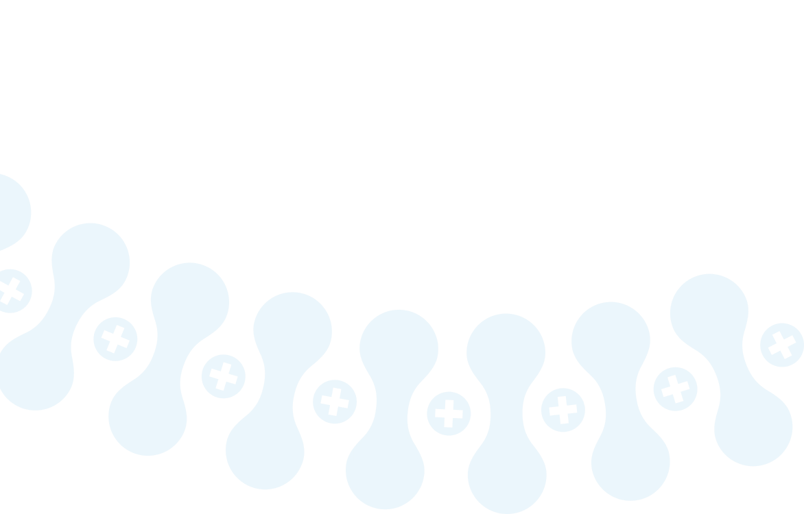 light_blue_bone
