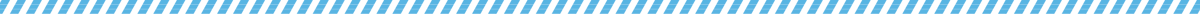 lines2